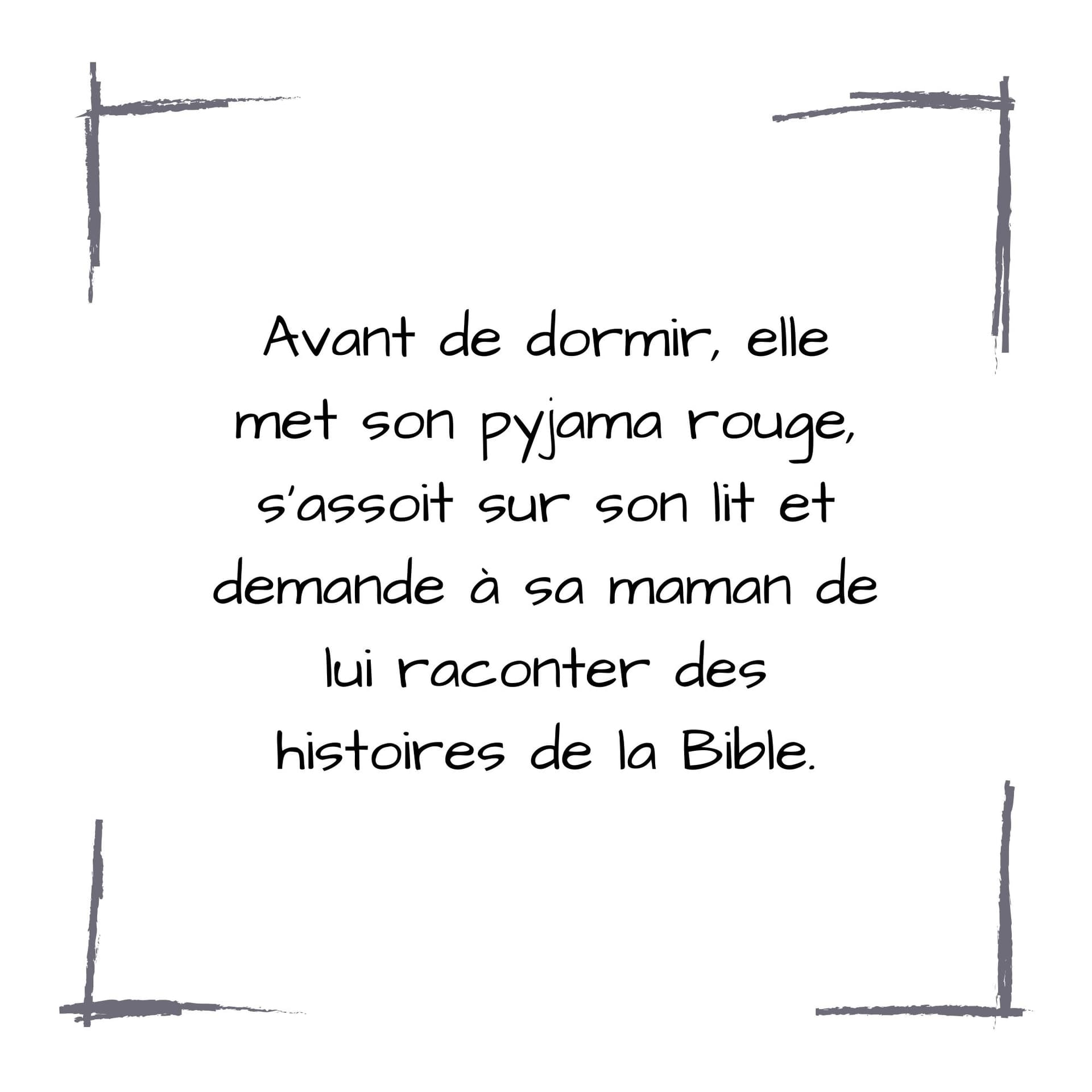 Image de la BD 8