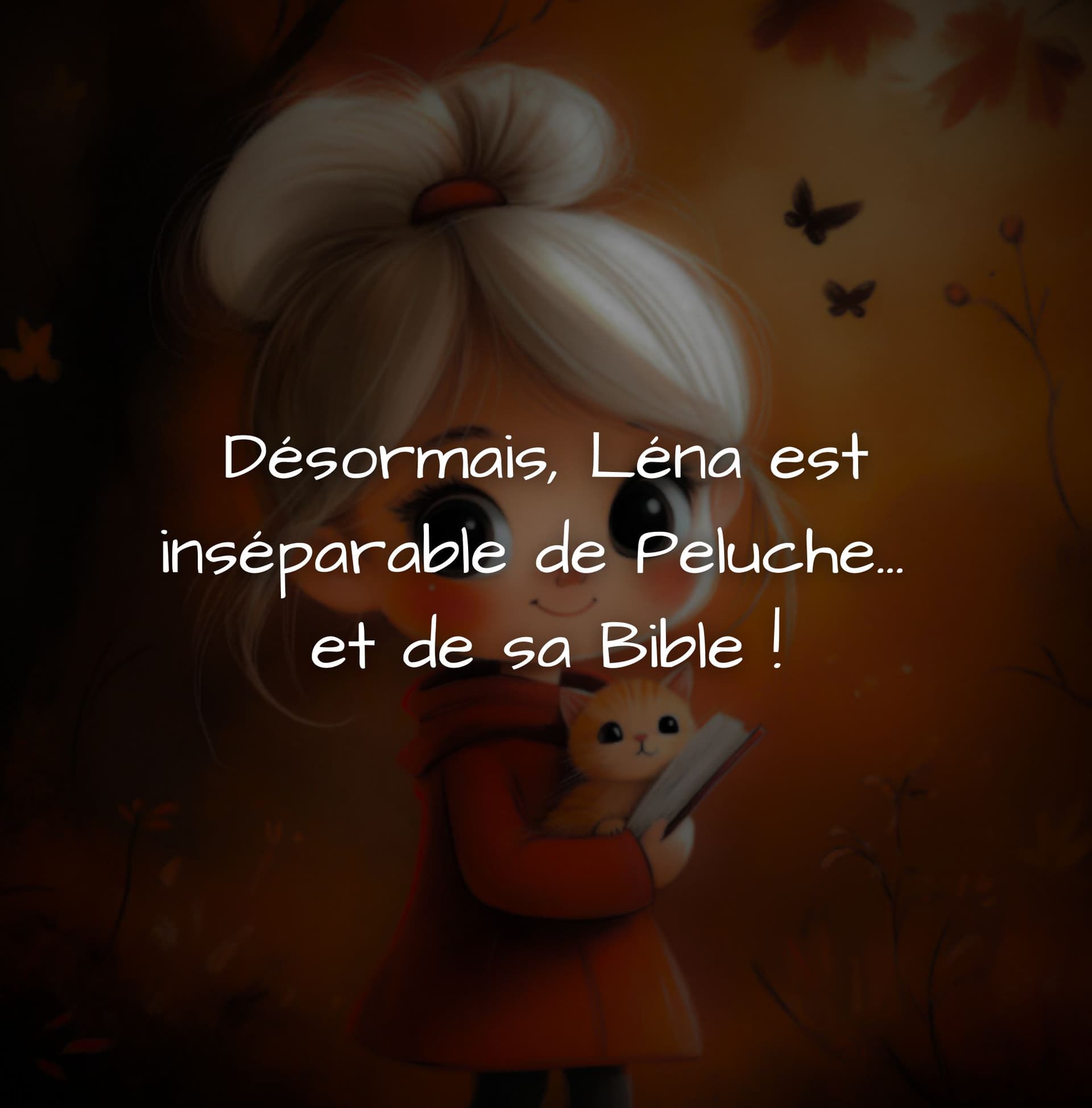 Image de la BD 32