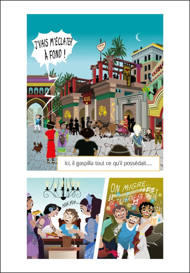 Image de la BD 7