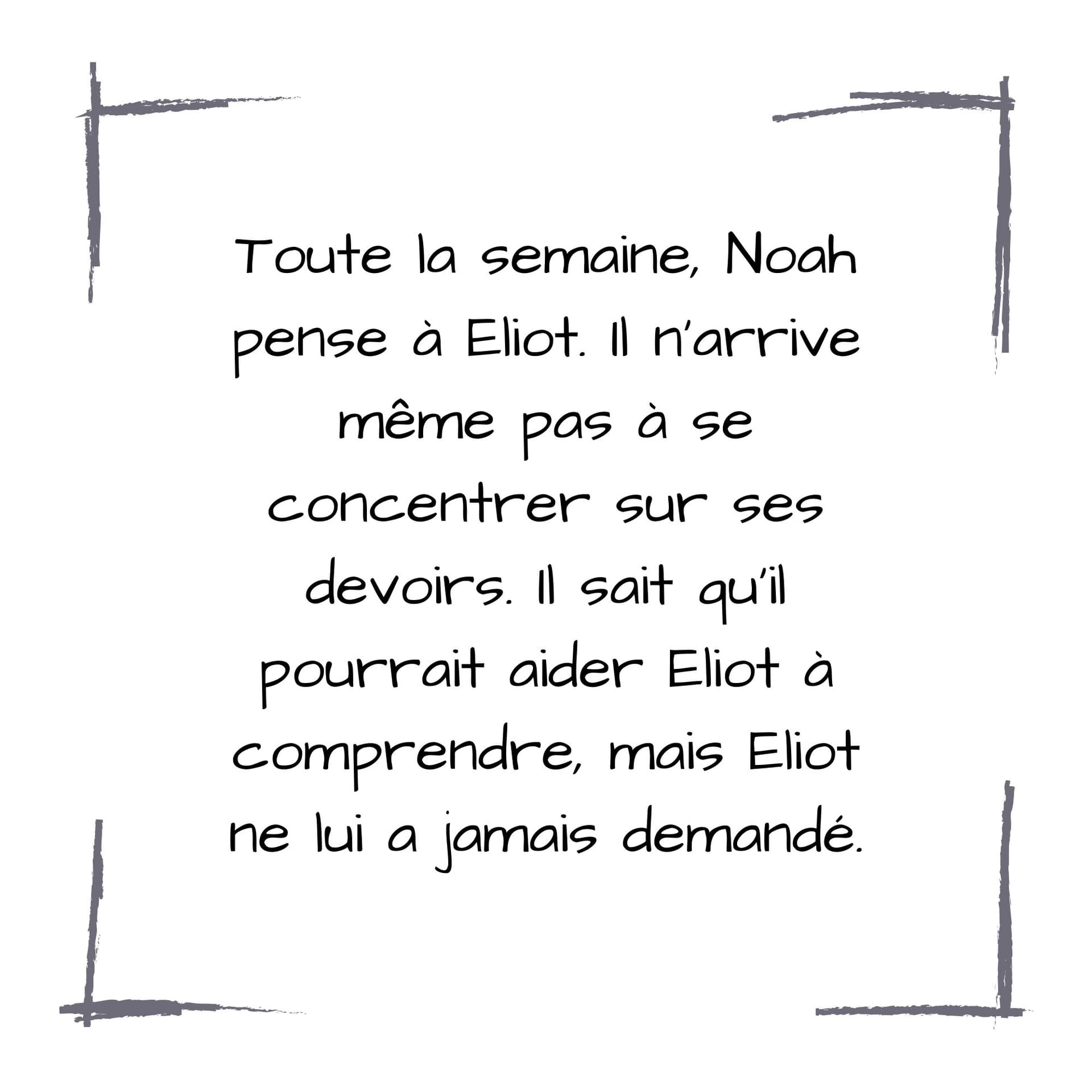 Image de la BD 24