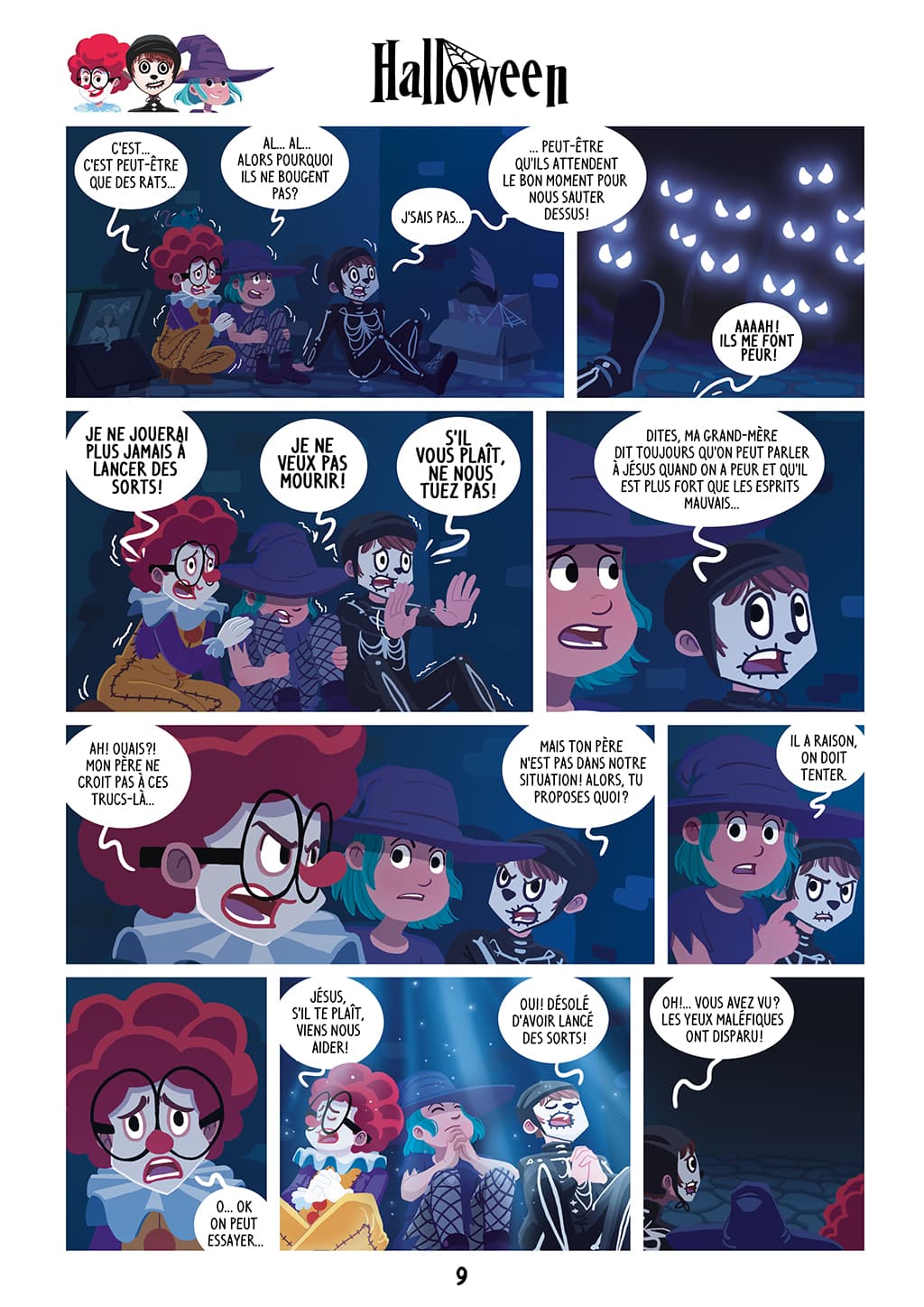 Image de la BD 9