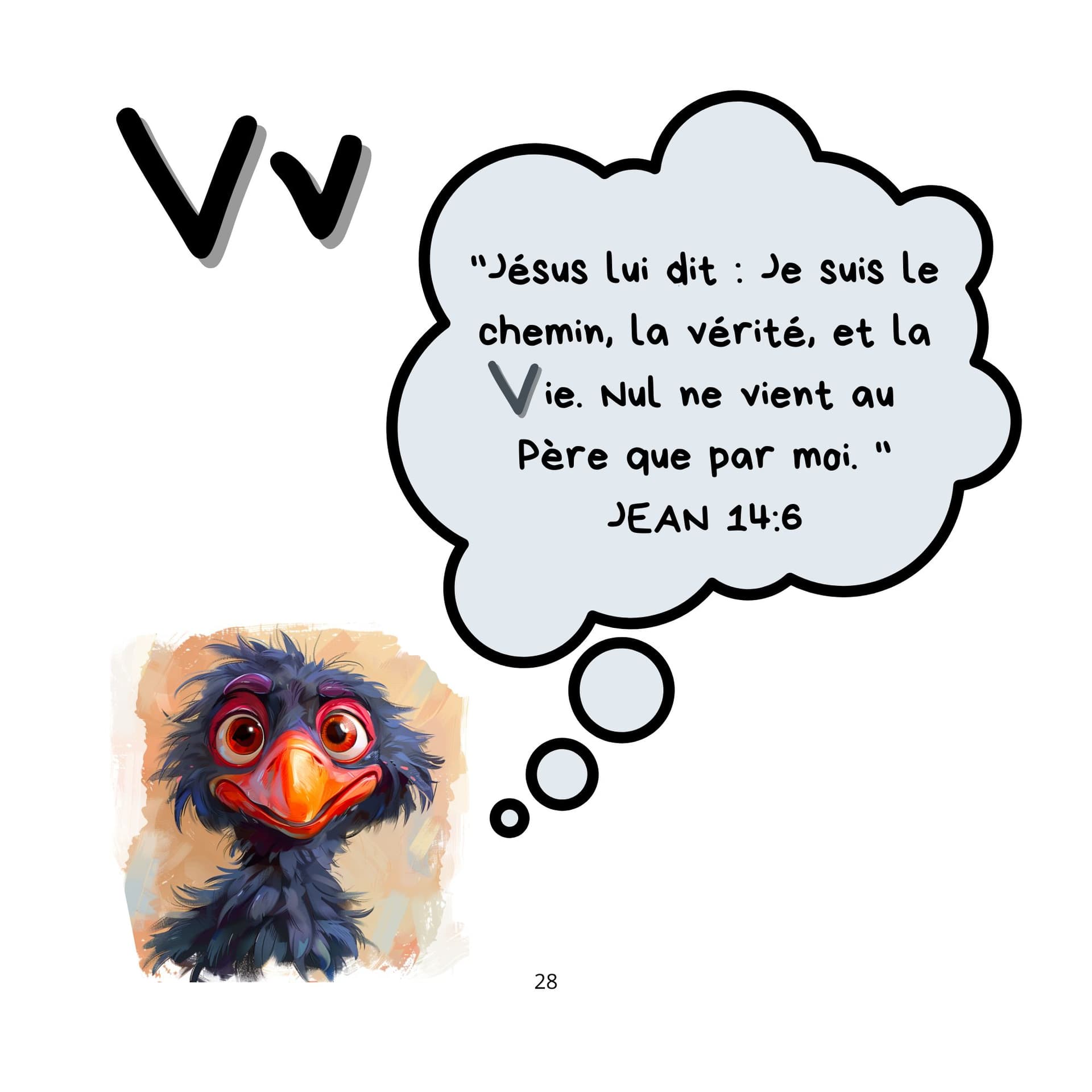 Image de la BD 23