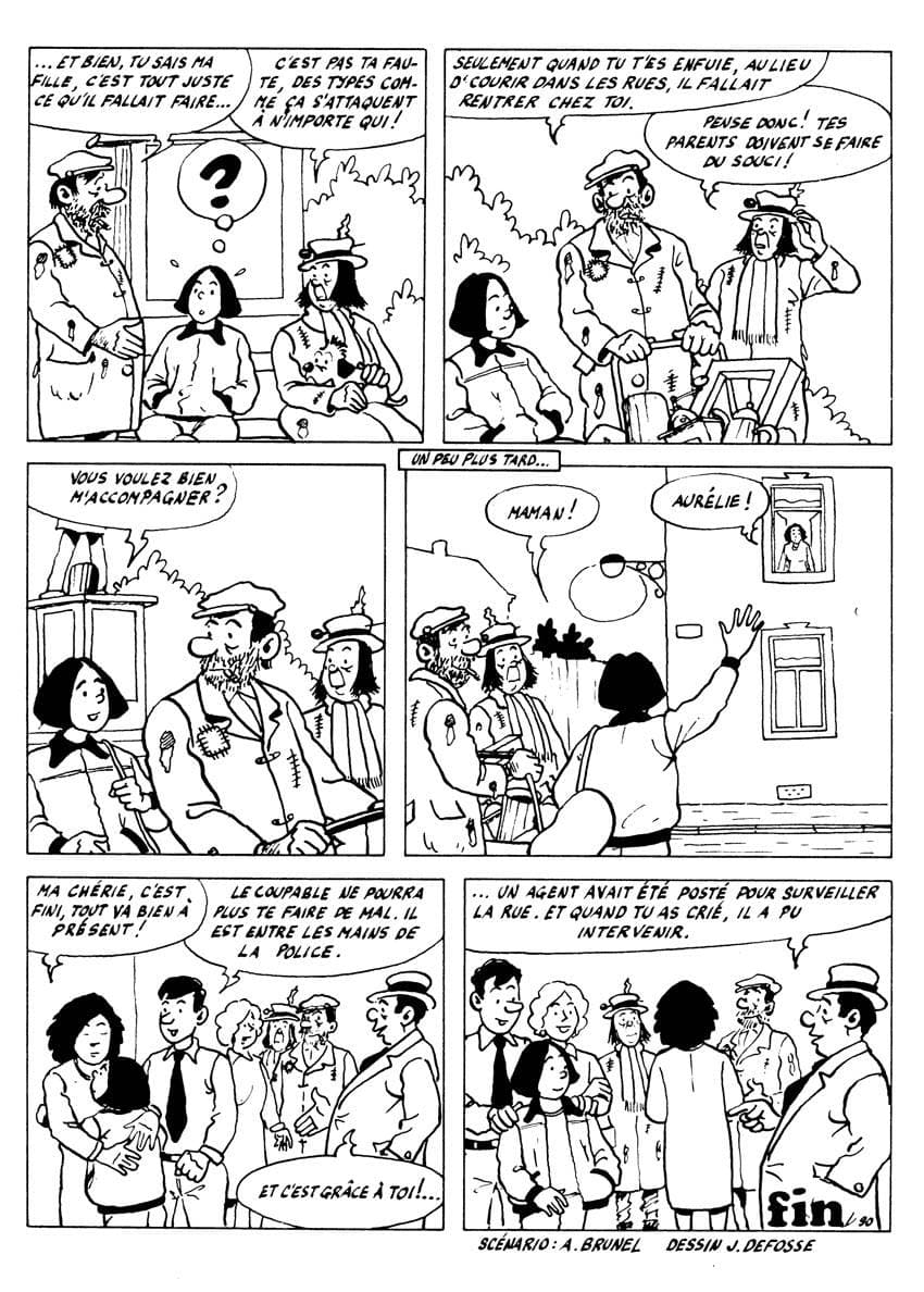 Image de la BD 7