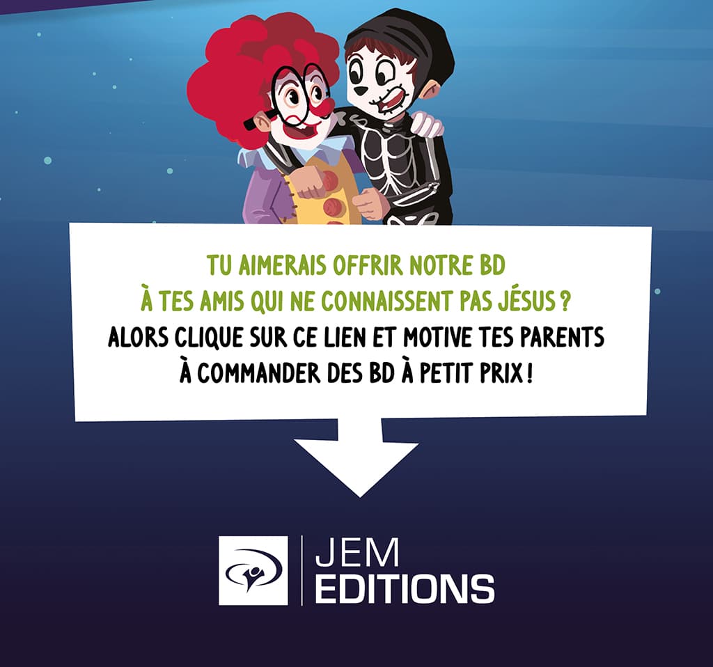 Image de la BD 11