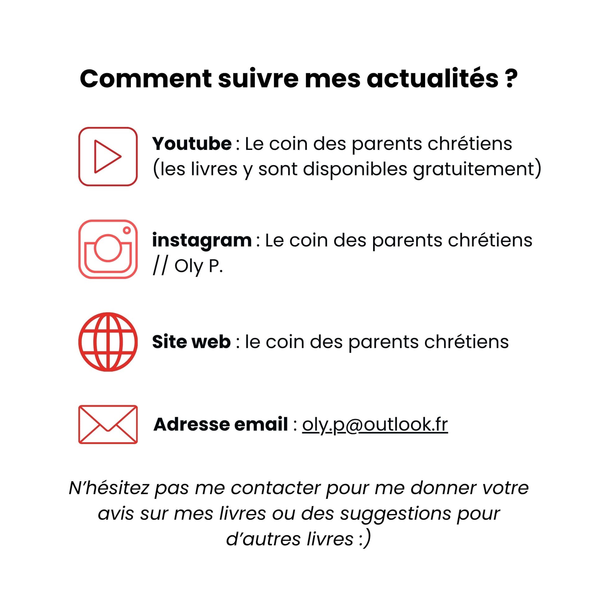 Image de la BD 30