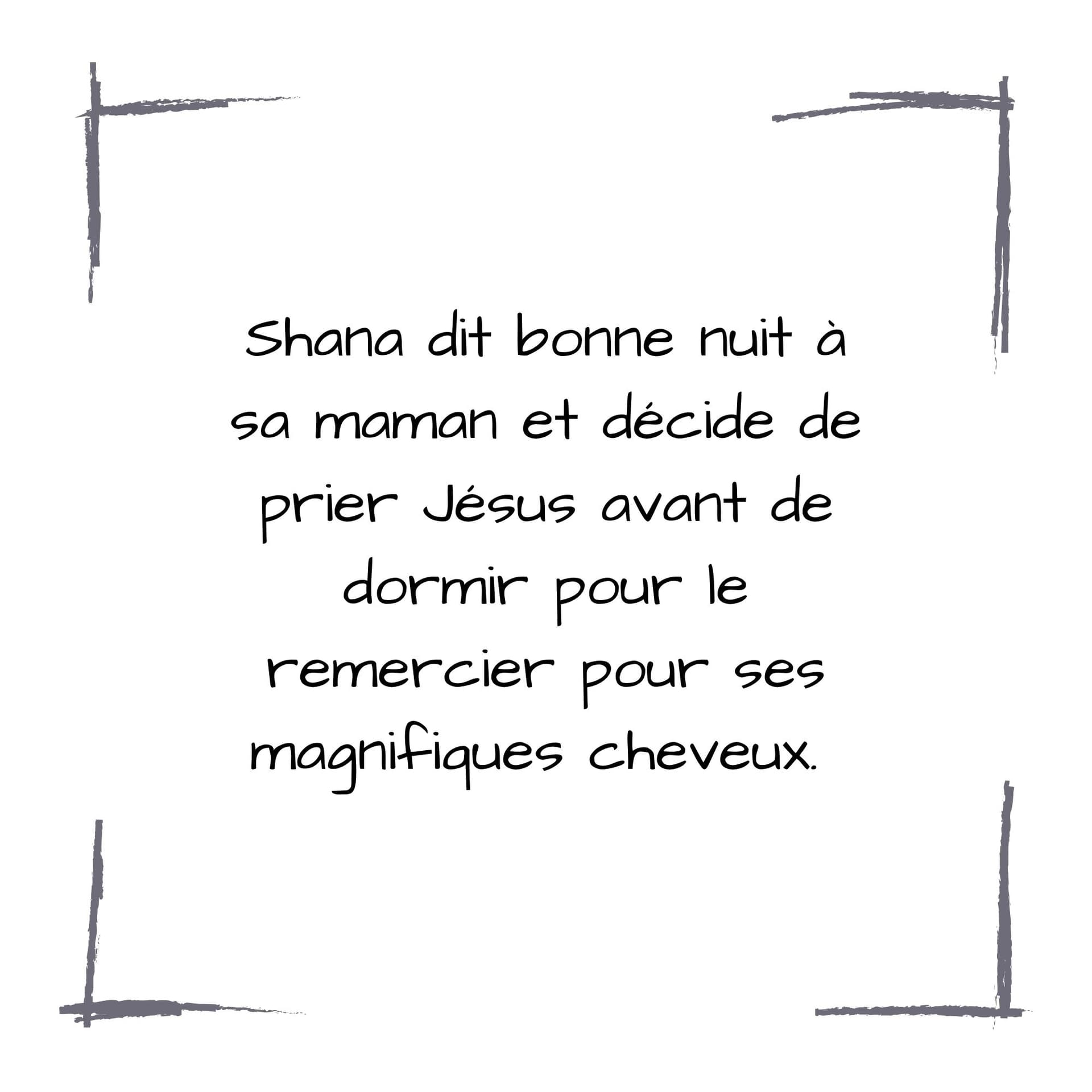 Image de la BD 30