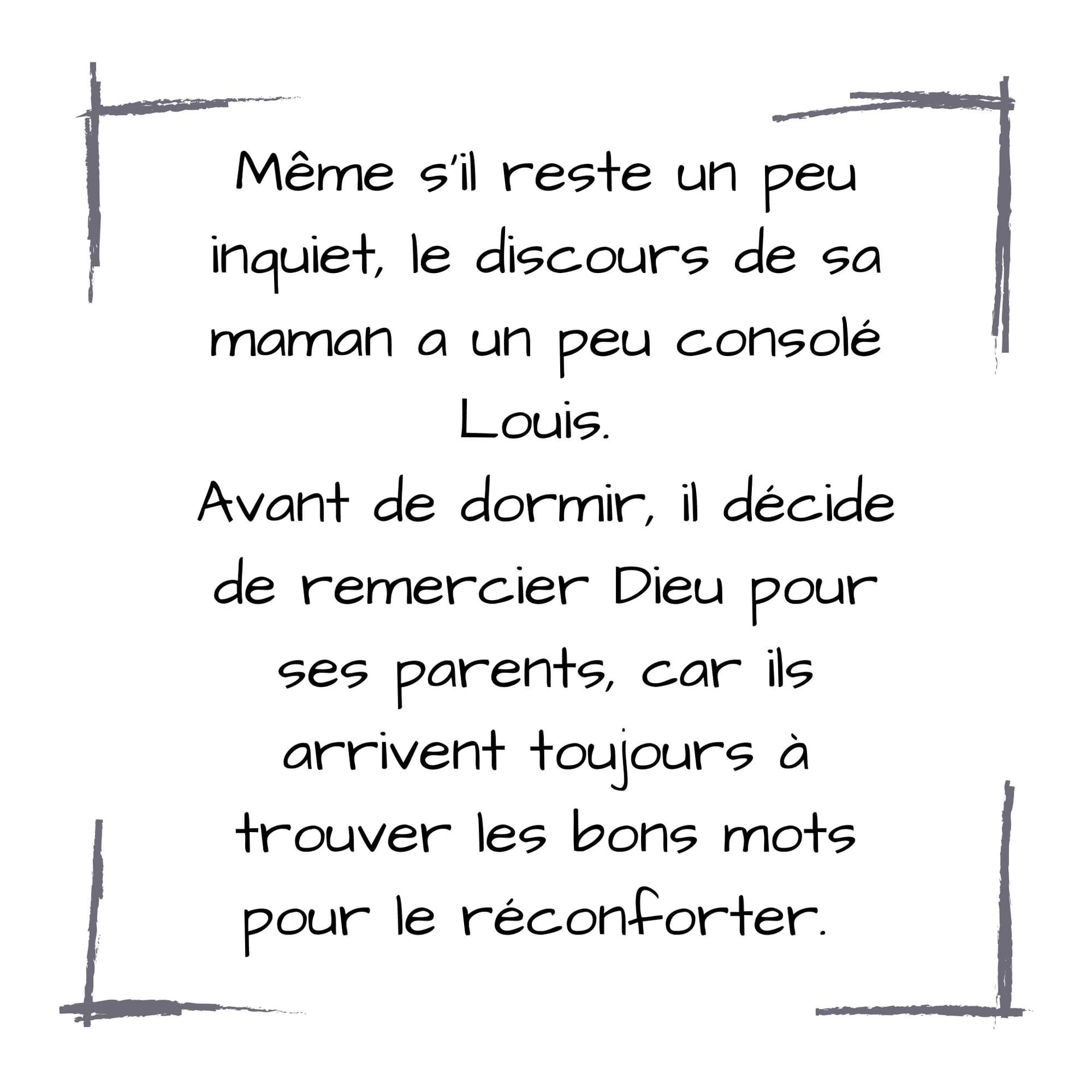 Image de la BD 20