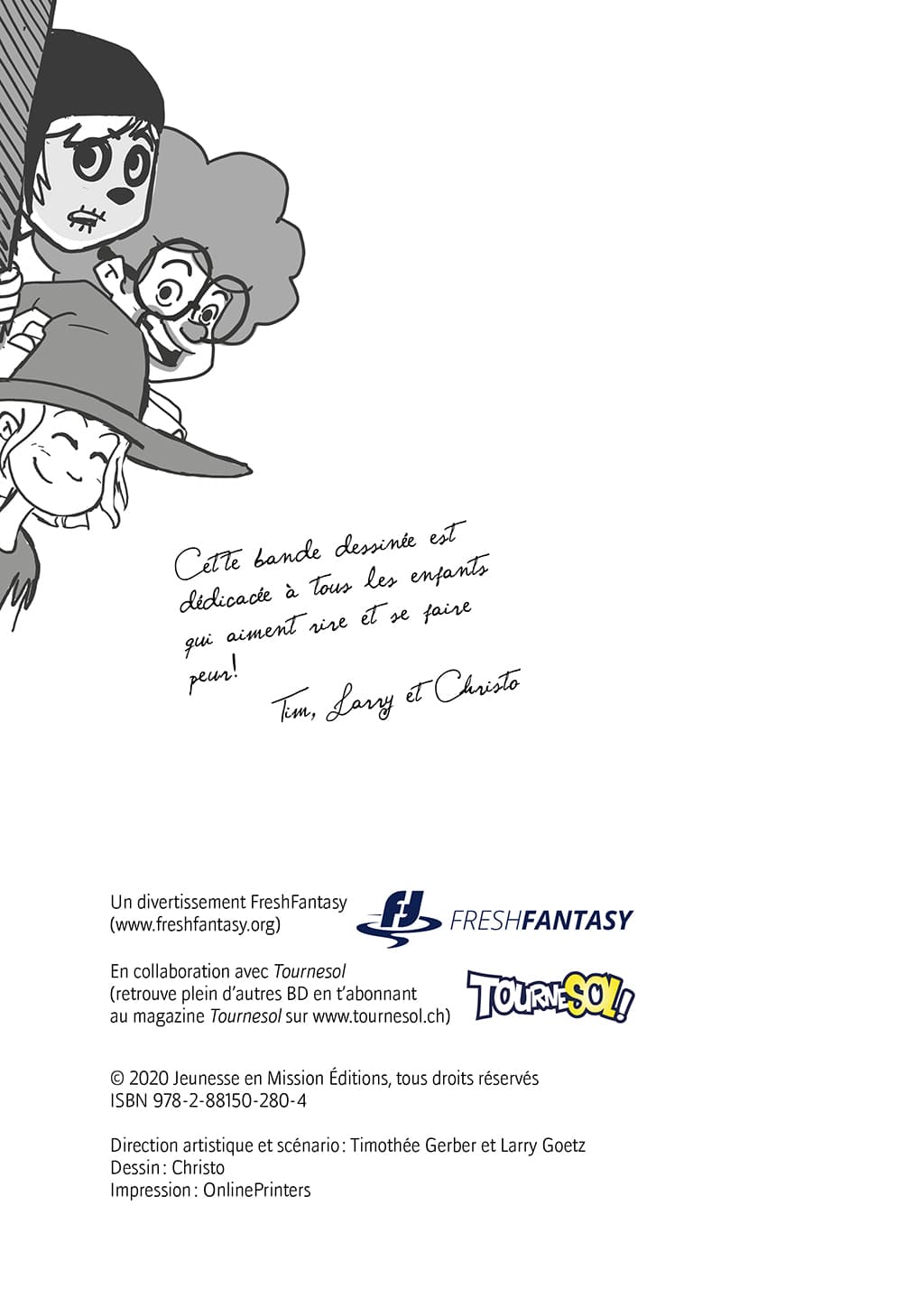 Image de la BD 2