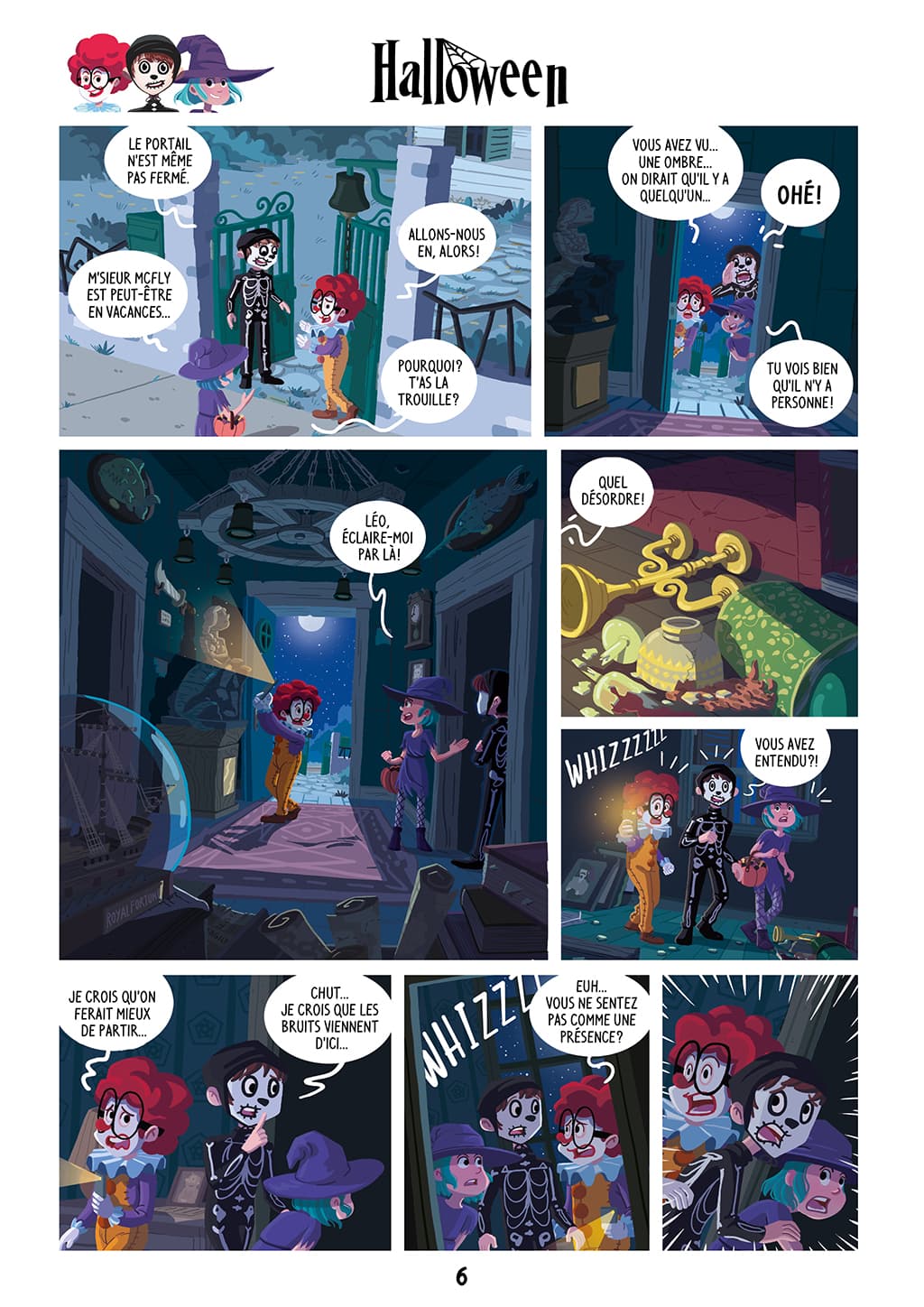 Image de la BD 6