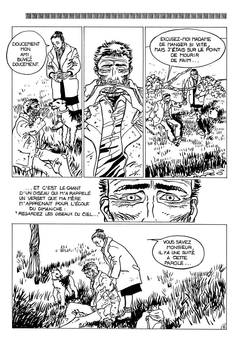 Image de la BD 5