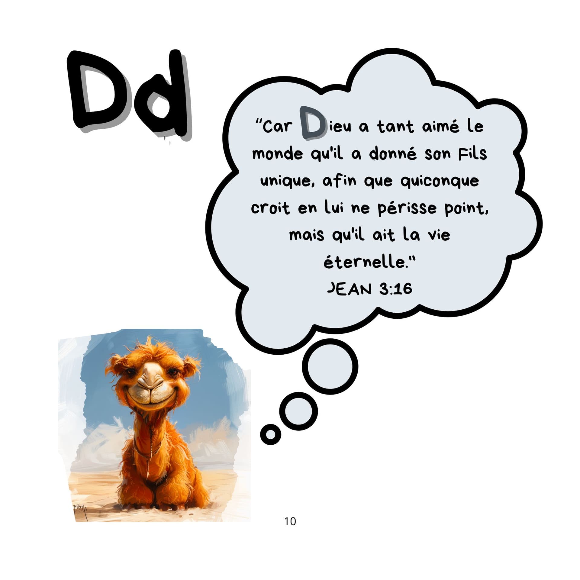 Image de la BD 5
