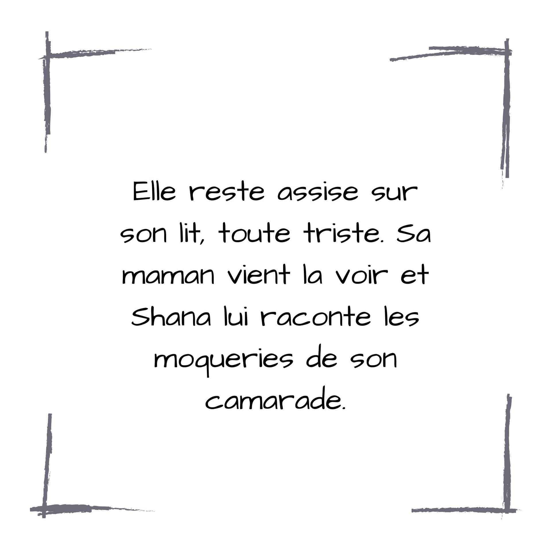 Image de la BD 14