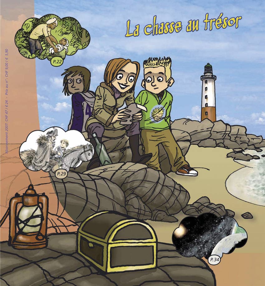 Image de la BD 14