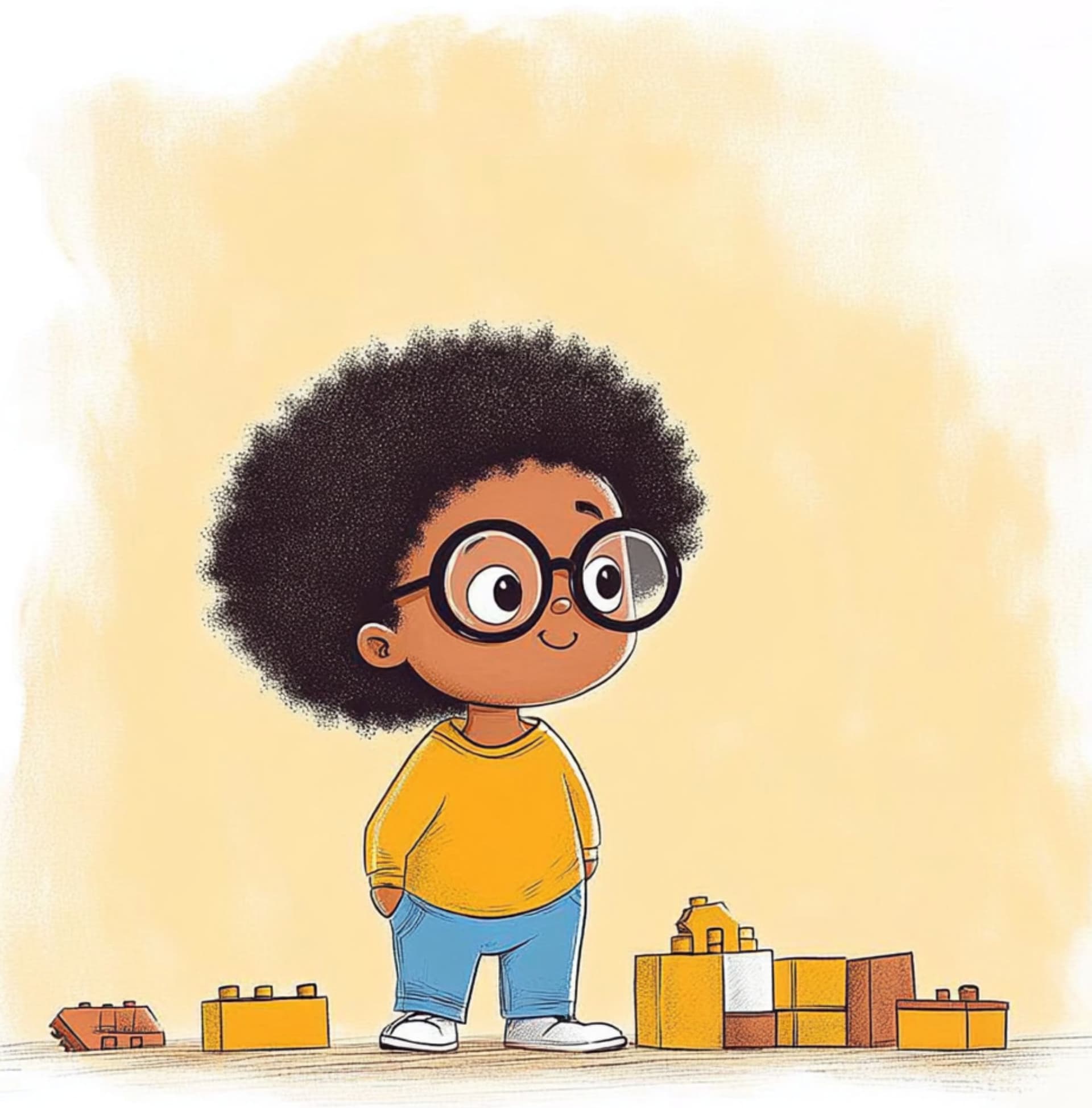 Image de la BD 3