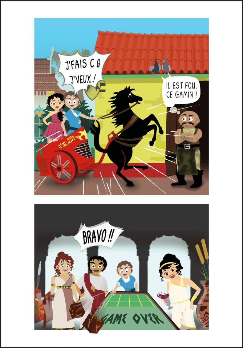 Image de la BD 8