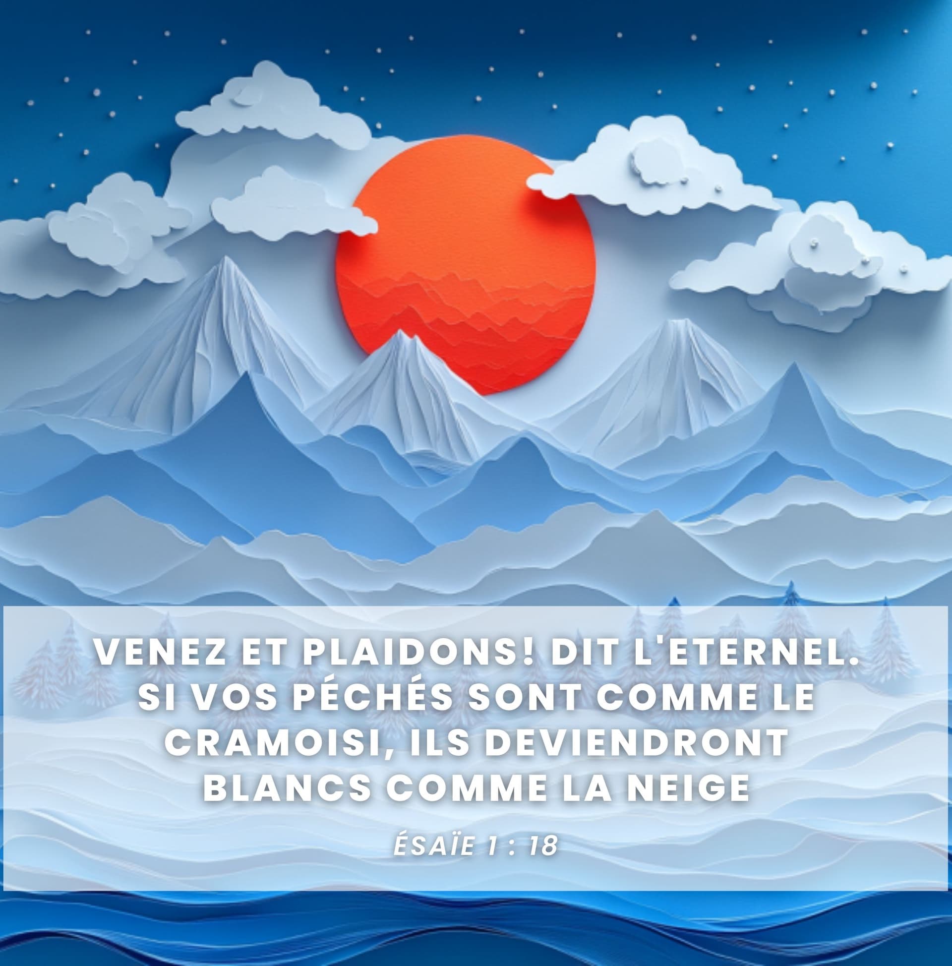 Image de la BD 22