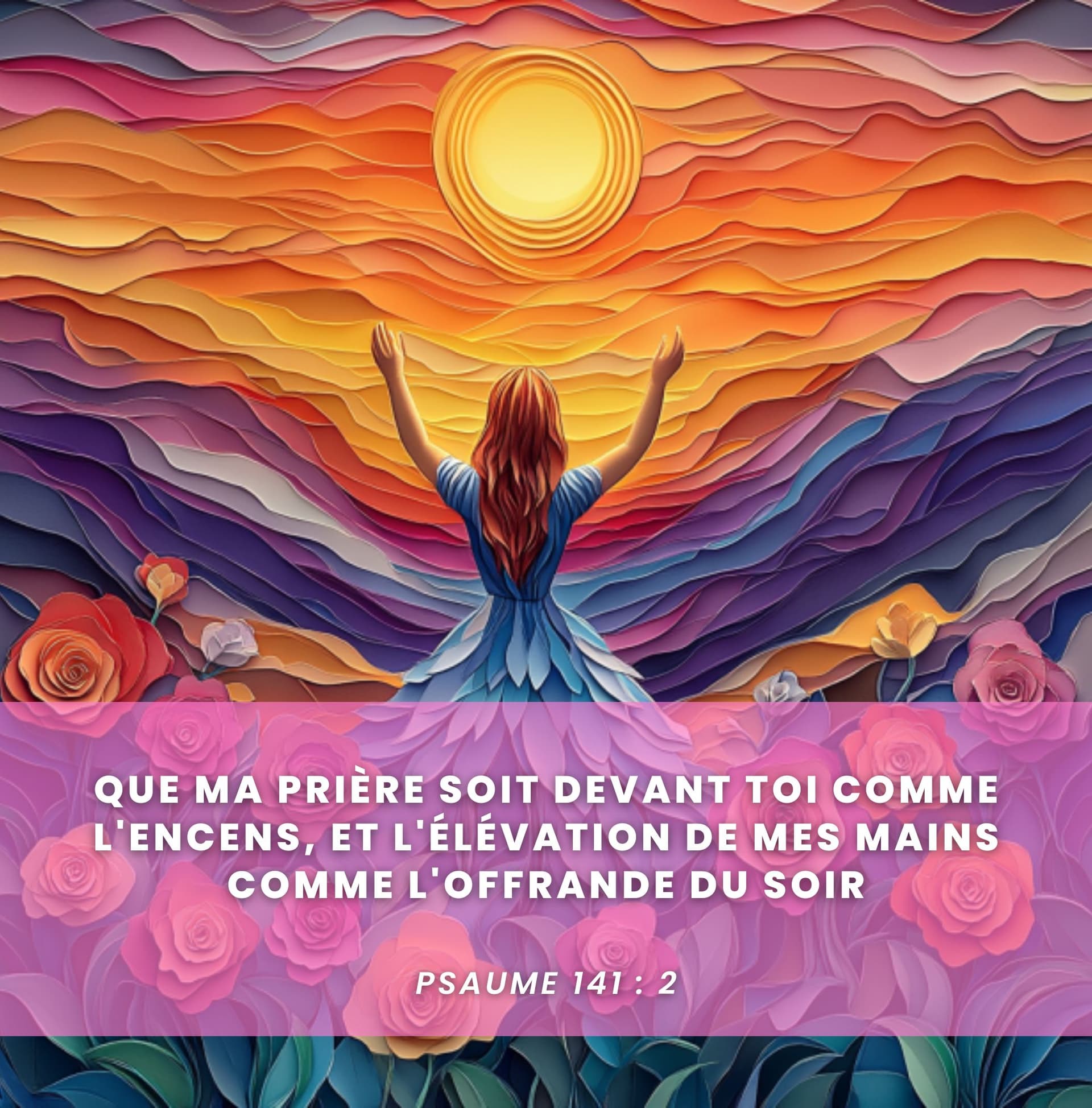 Image de la BD 18