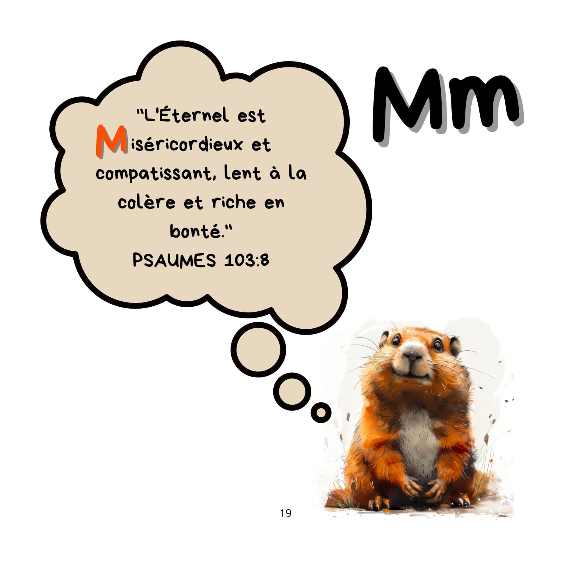 Image de la BD 14