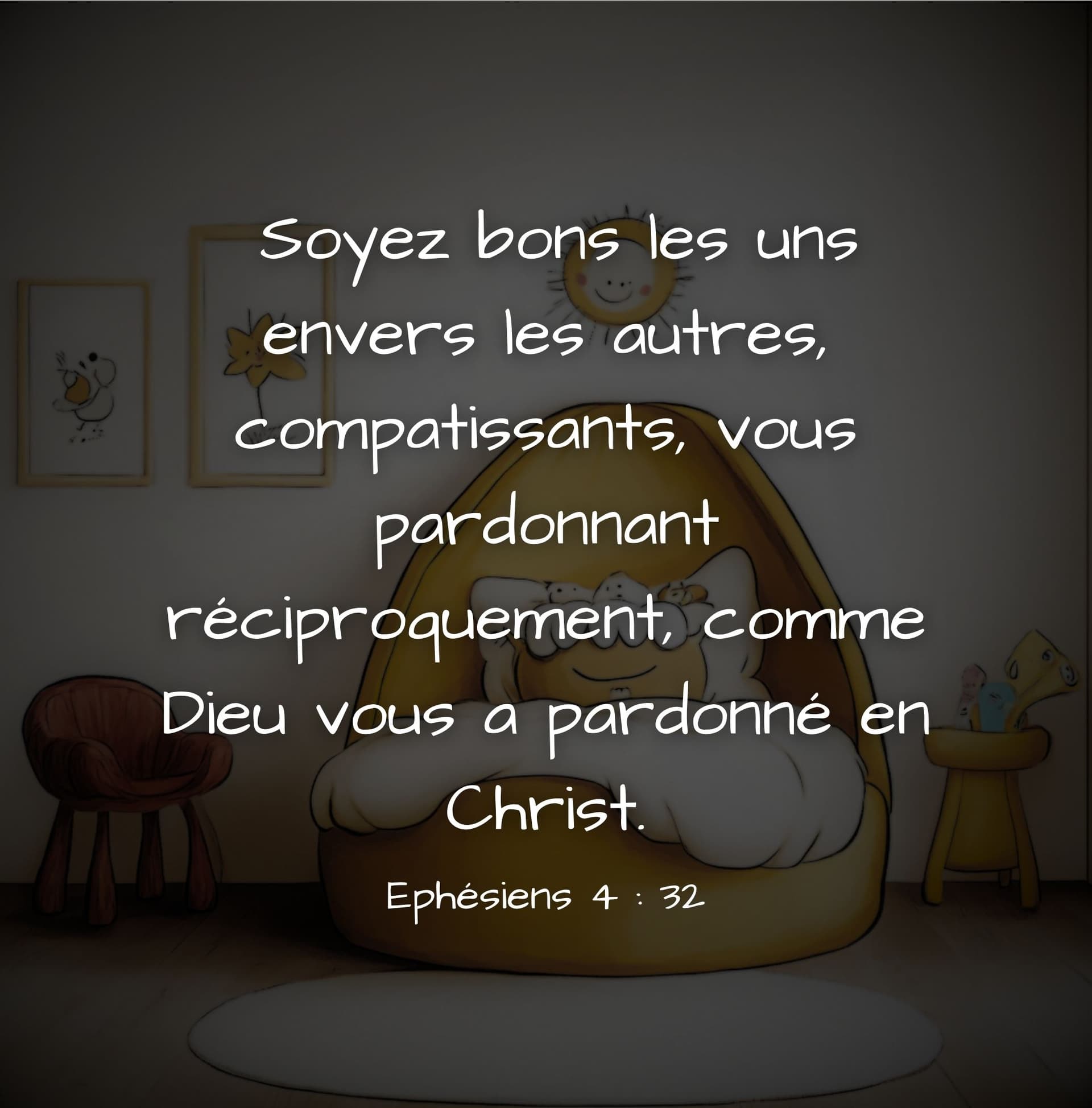 Image de la BD 35
