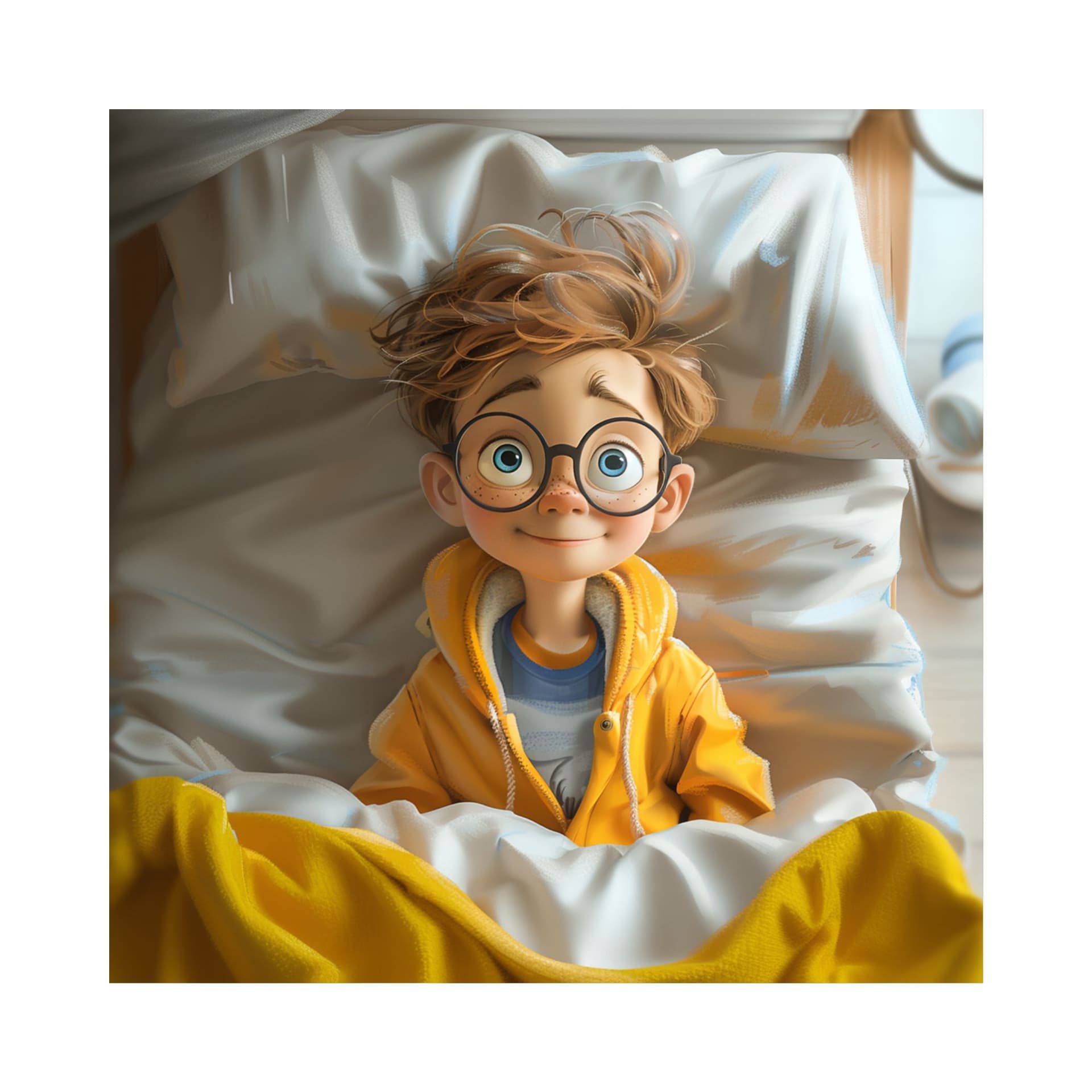 Image de la BD 21