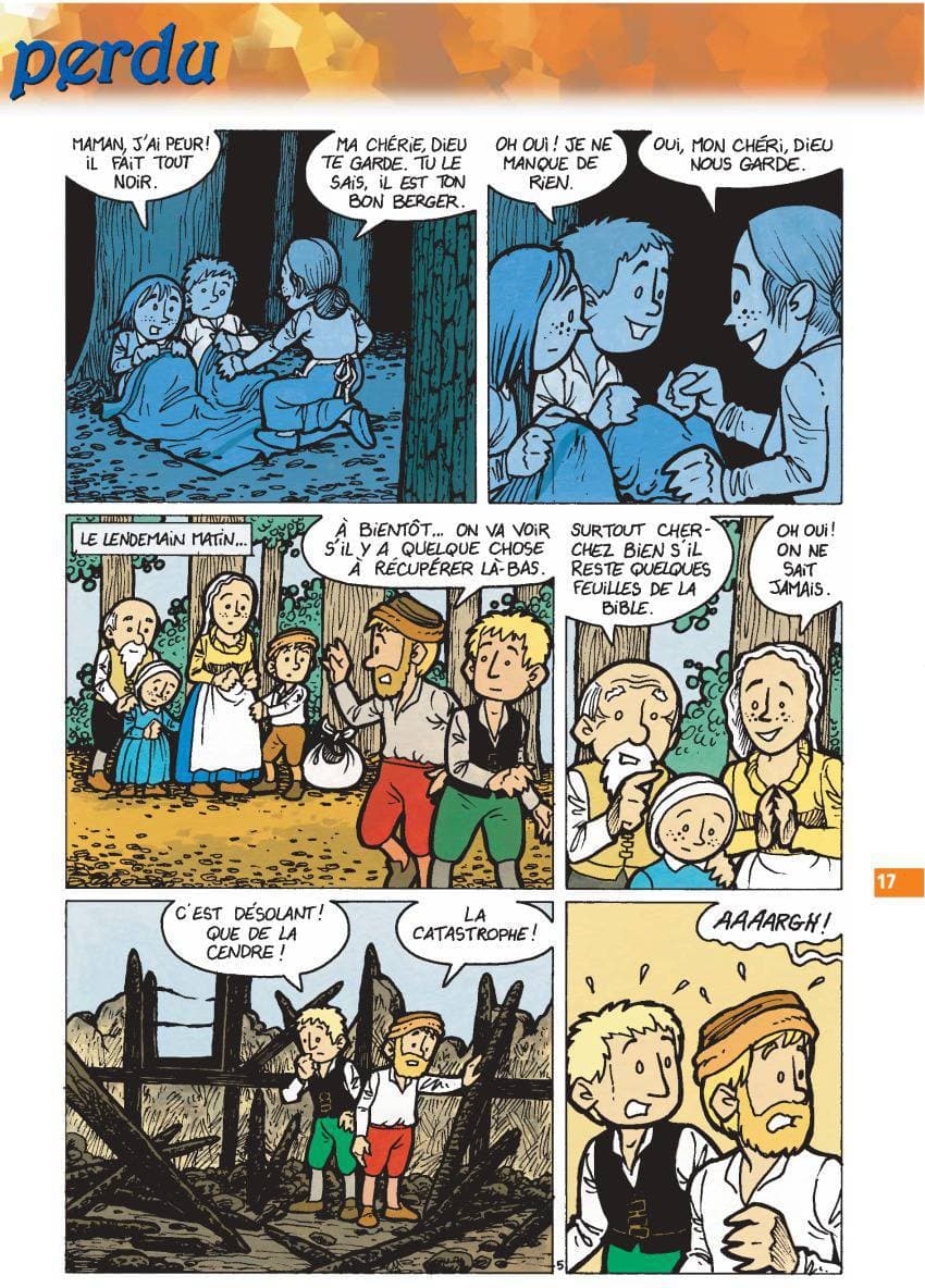 Image de la BD 4