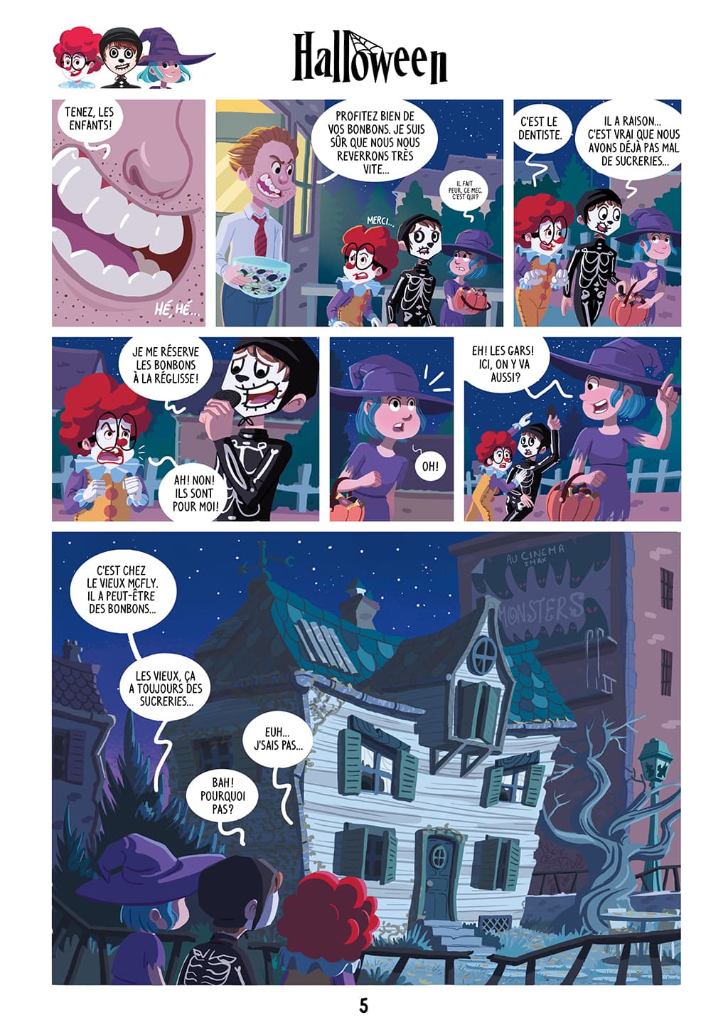 Image de la BD 5