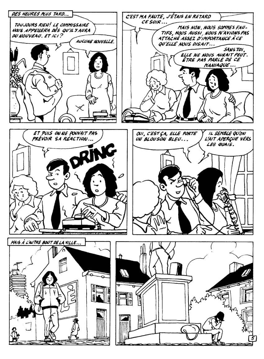 Image de la BD 5