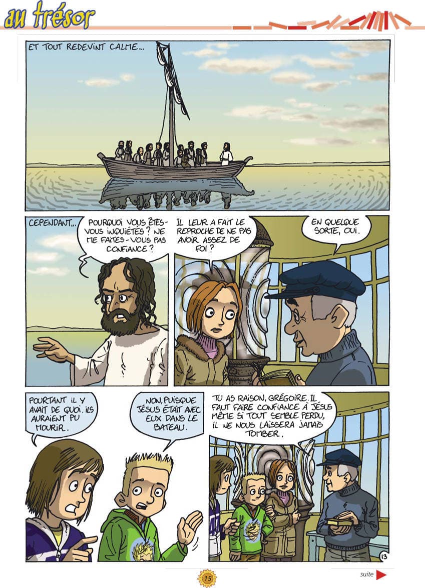Image de la BD 12