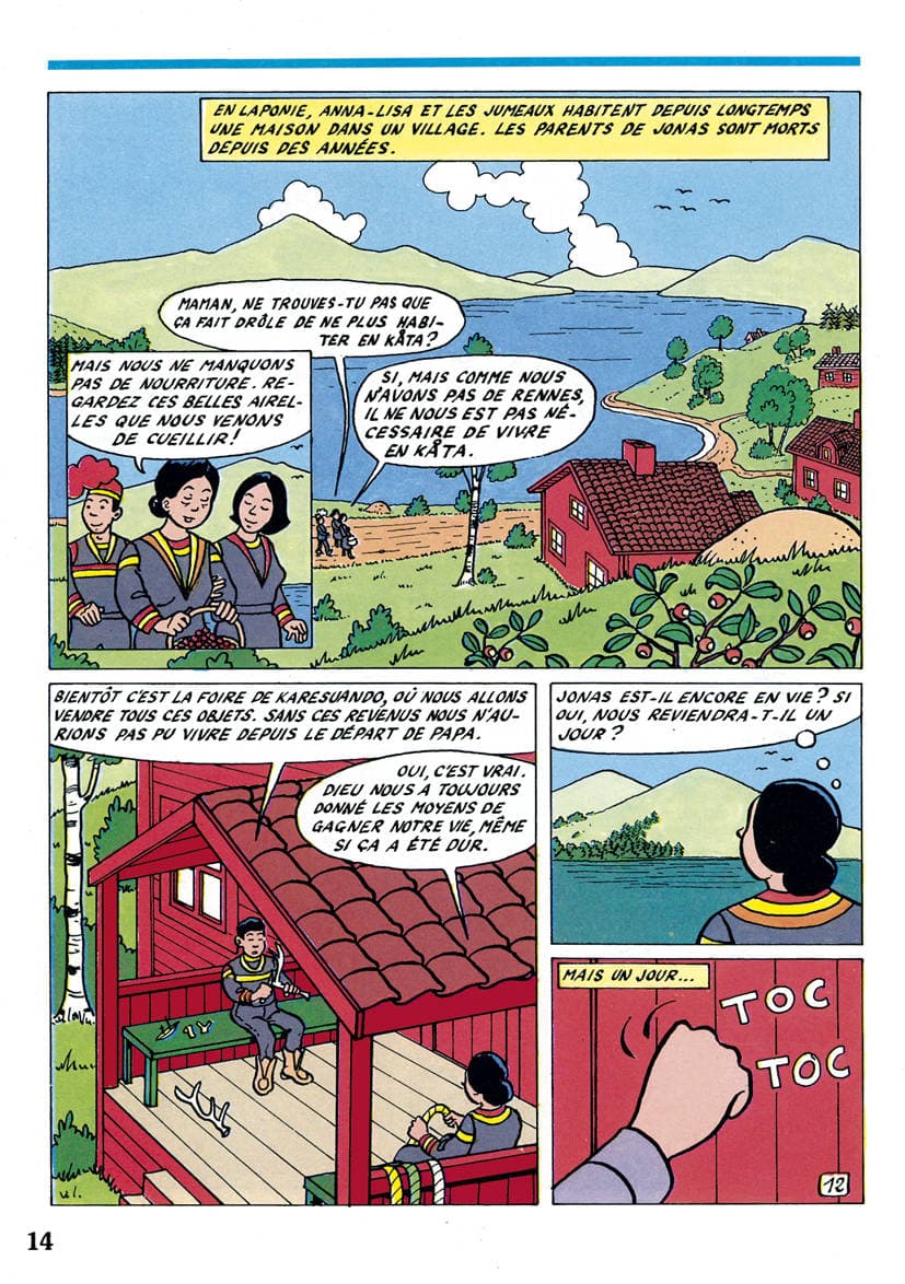 Image de la BD 4