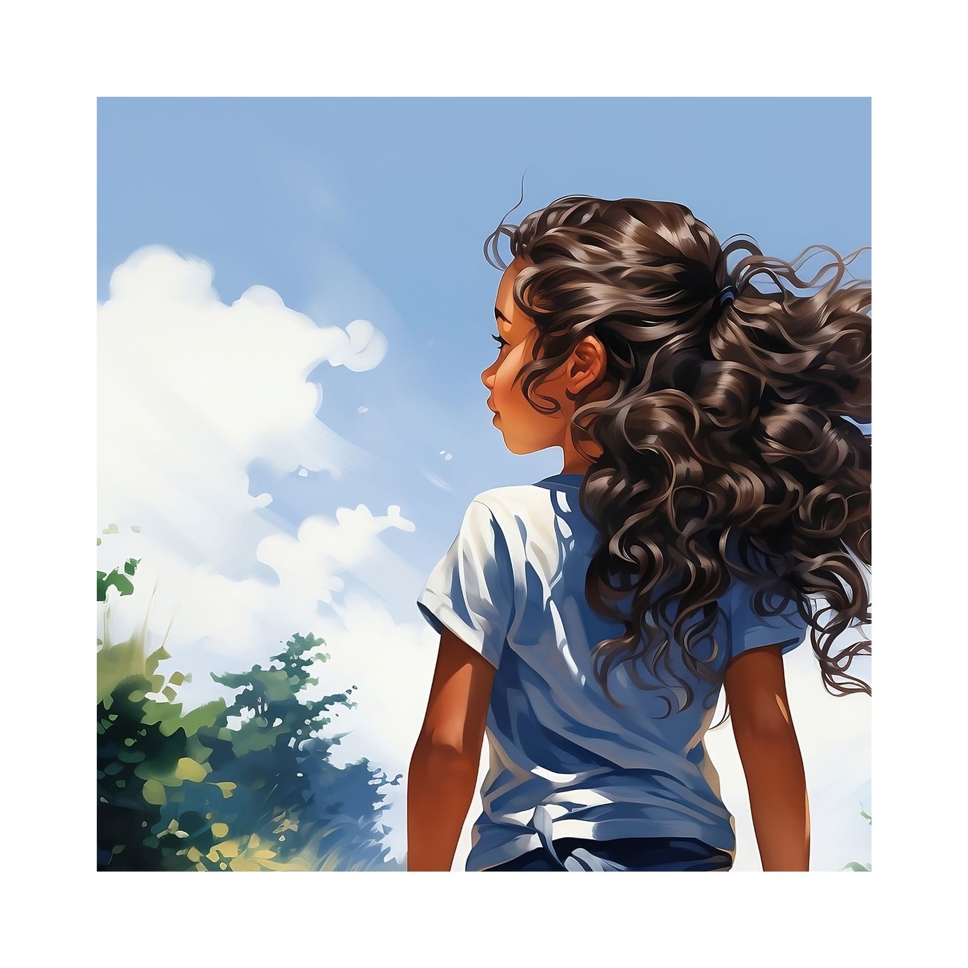 Image de la BD 17