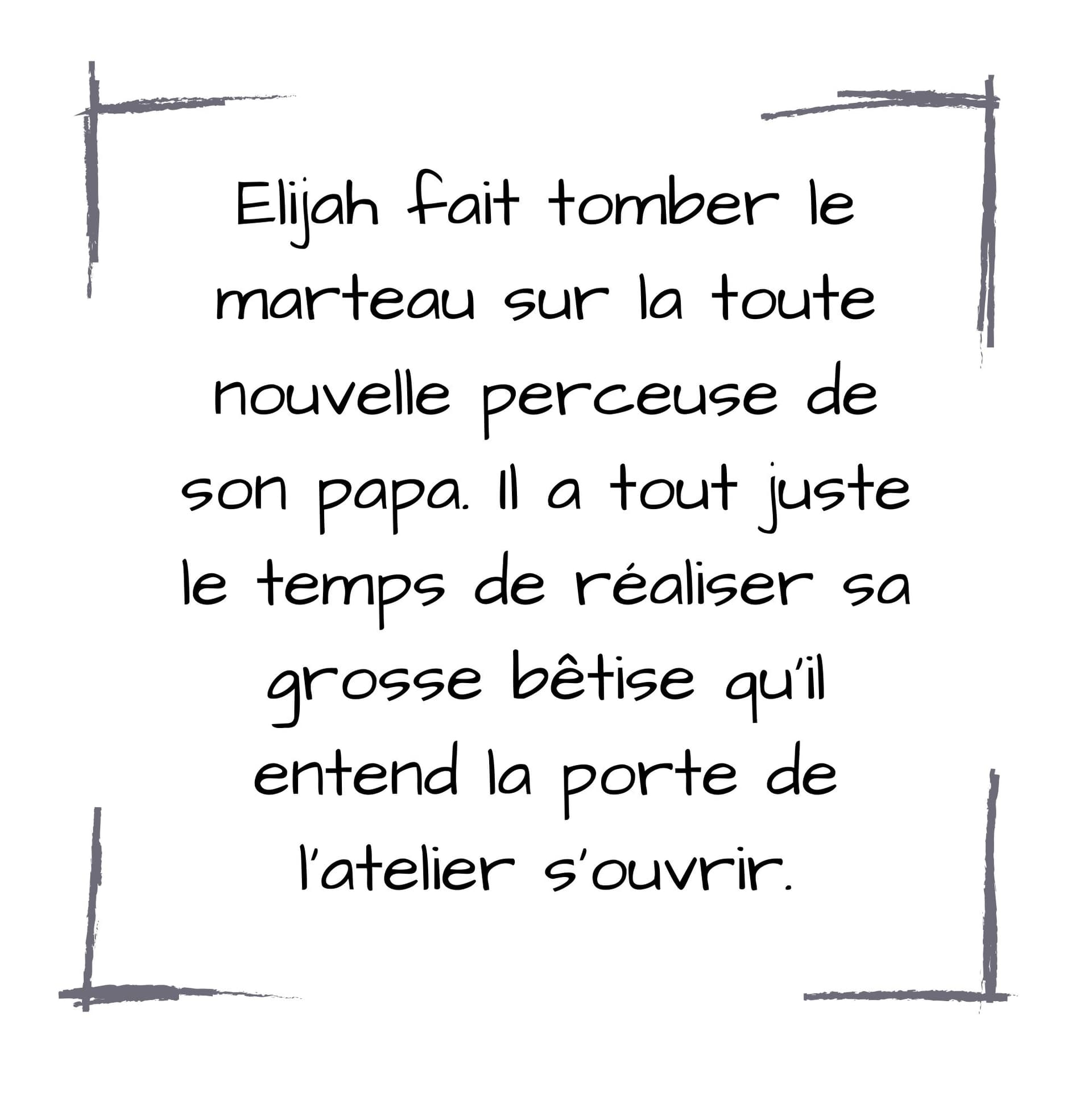 Image de la BD 18