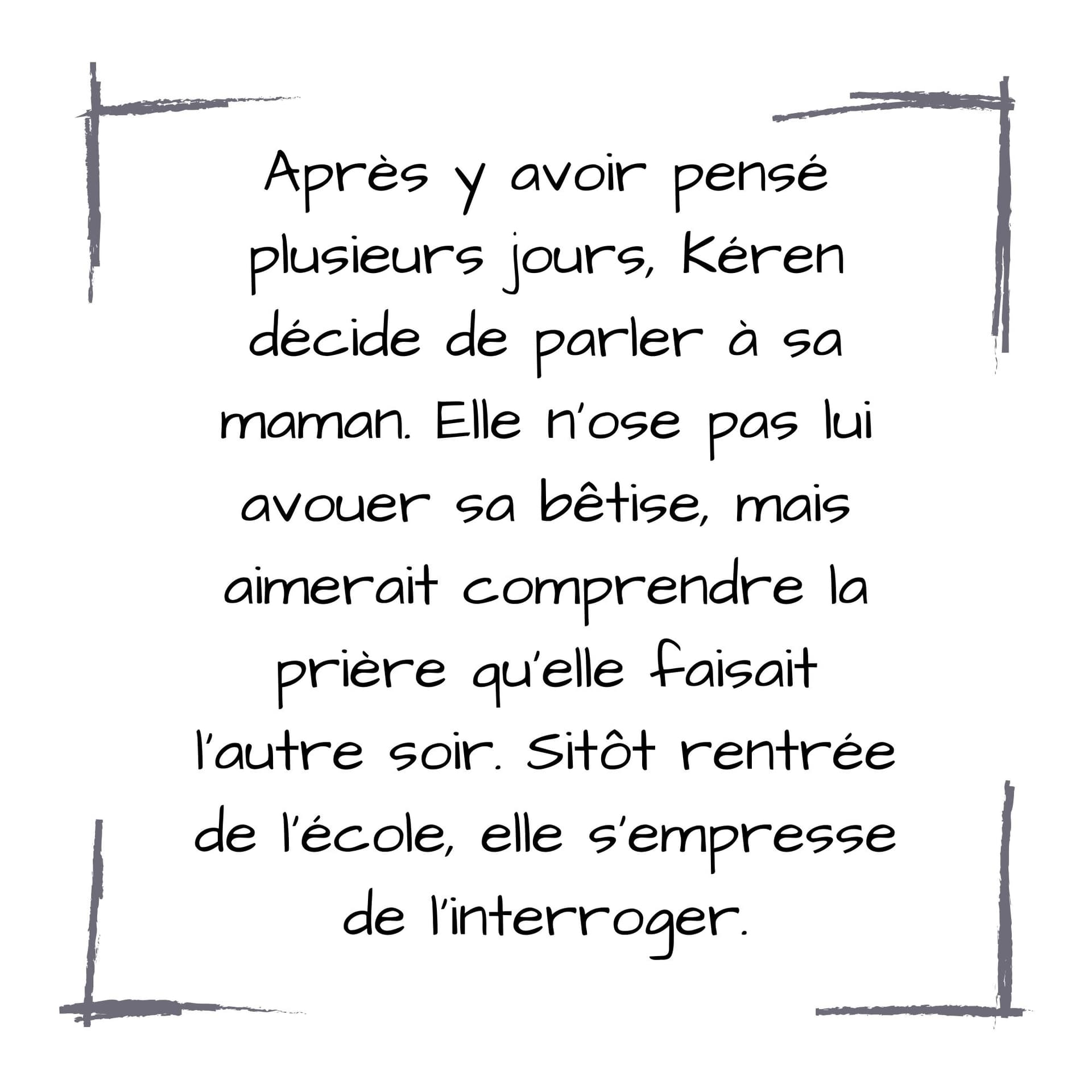 Image de la BD 22