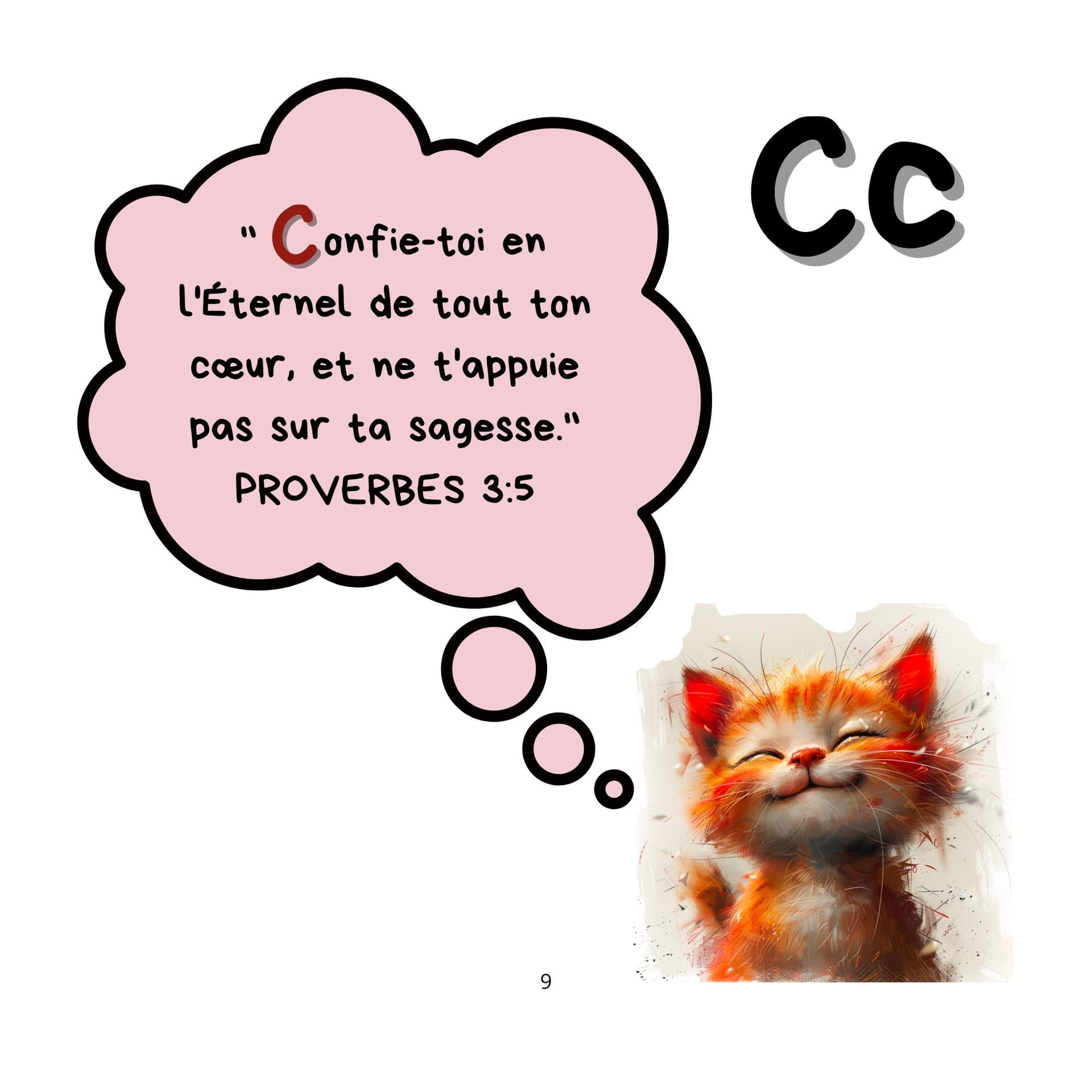 Image de la BD 4