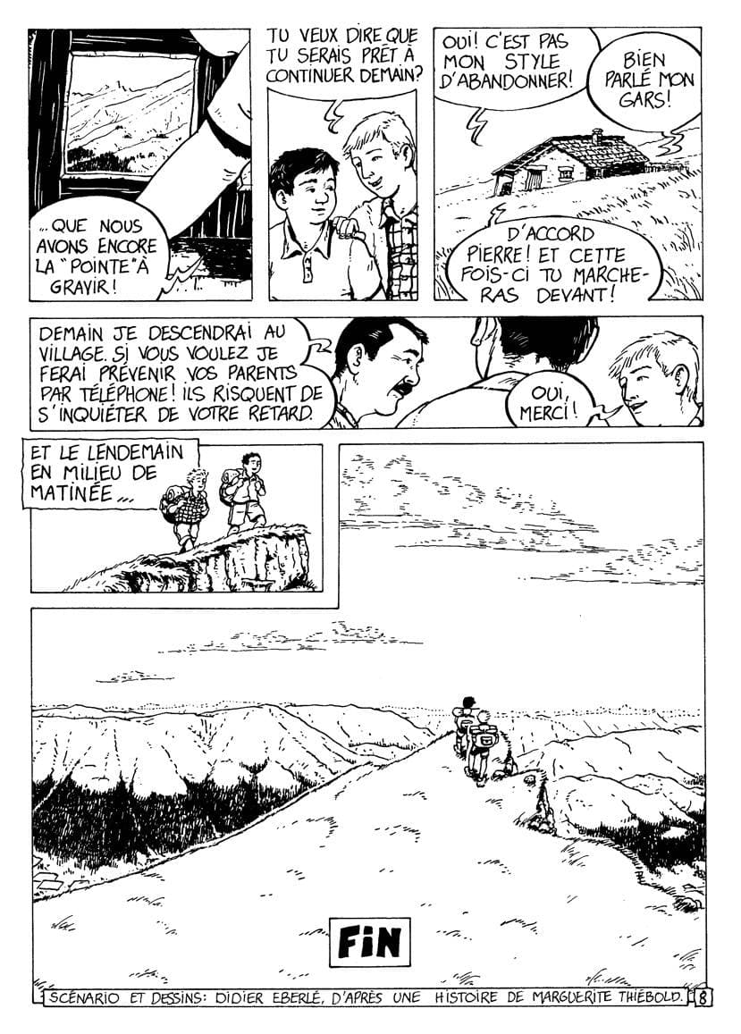 Image de la BD 18