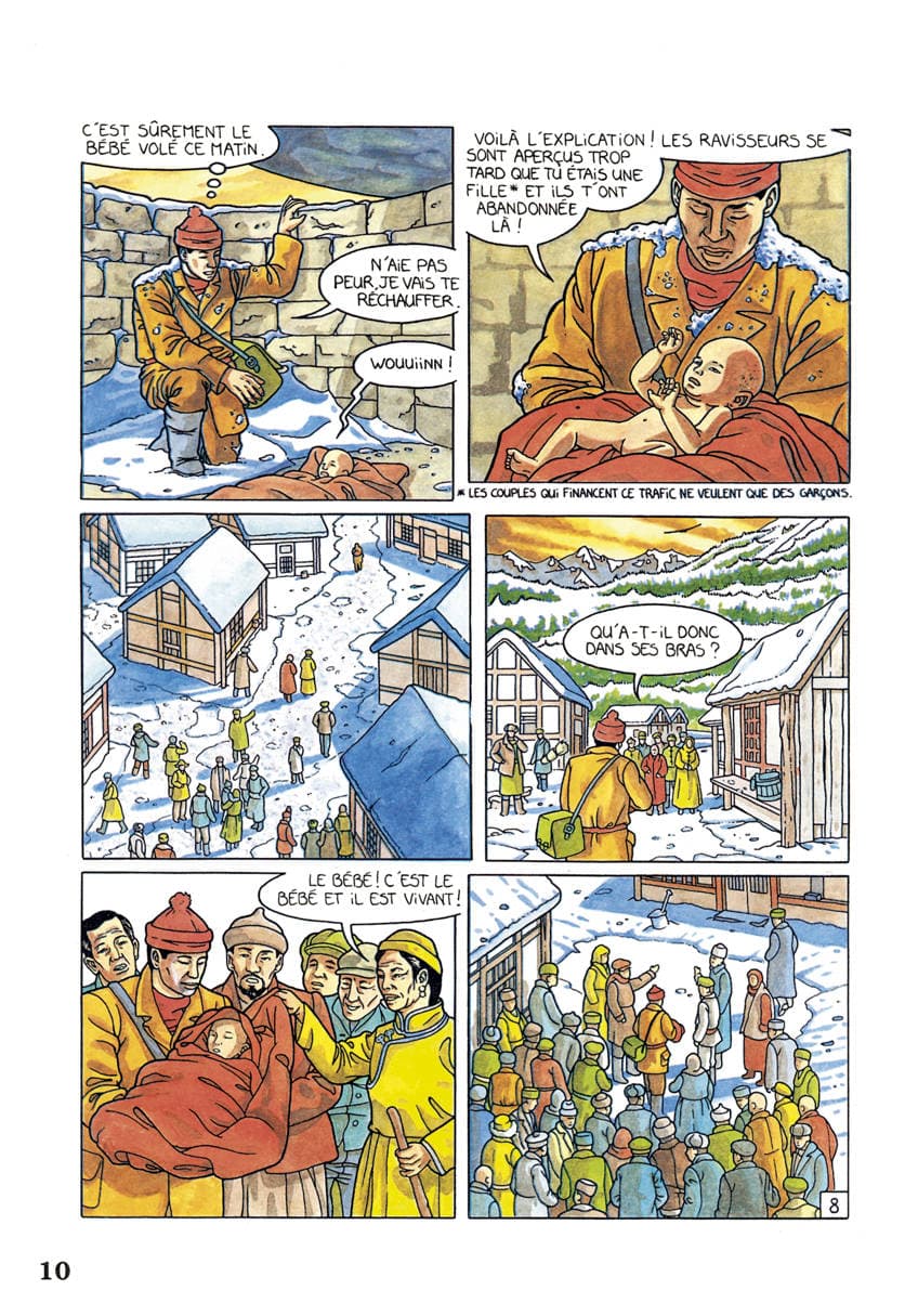 Image de la BD 8