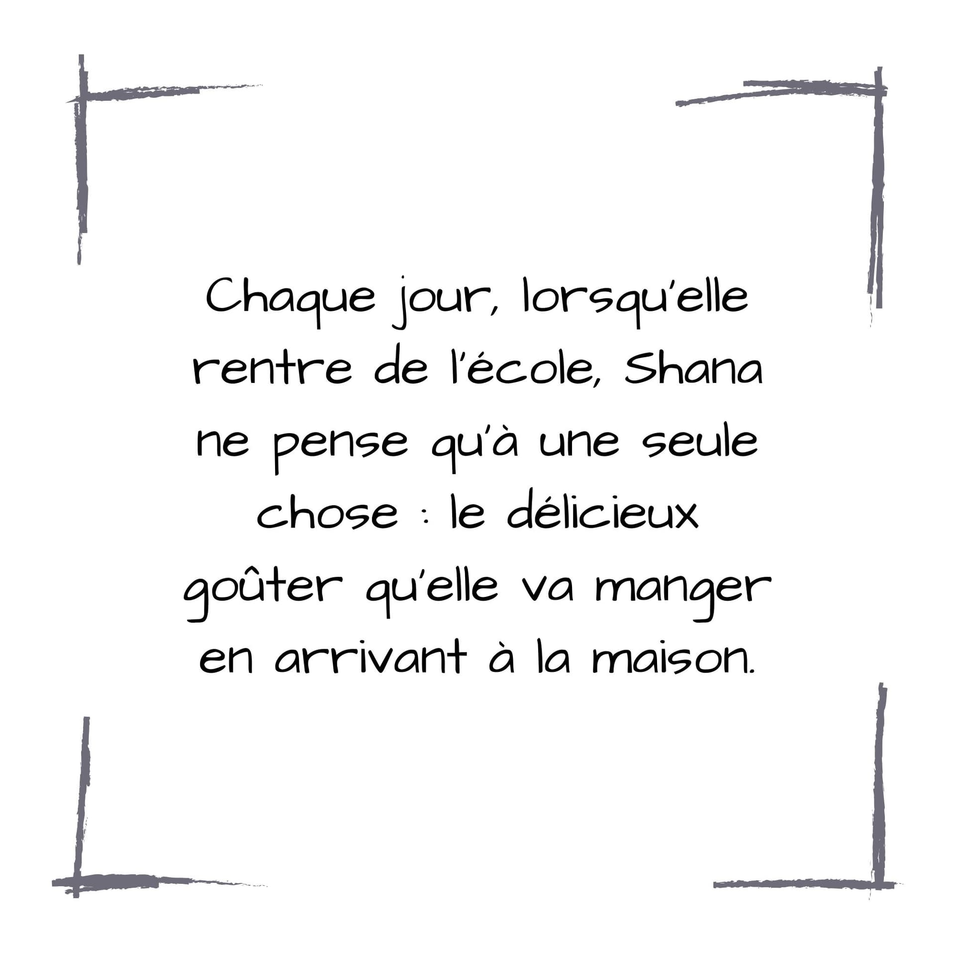 Image de la BD 4
