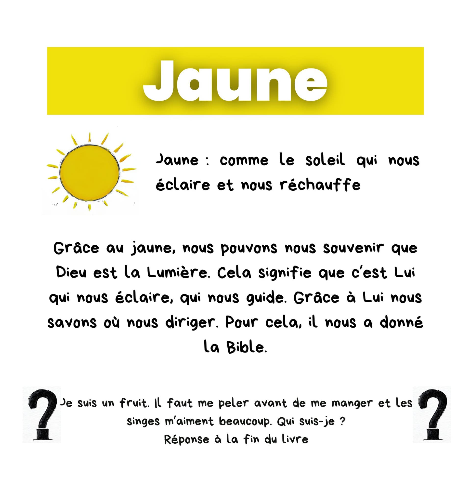 Image de la BD 5