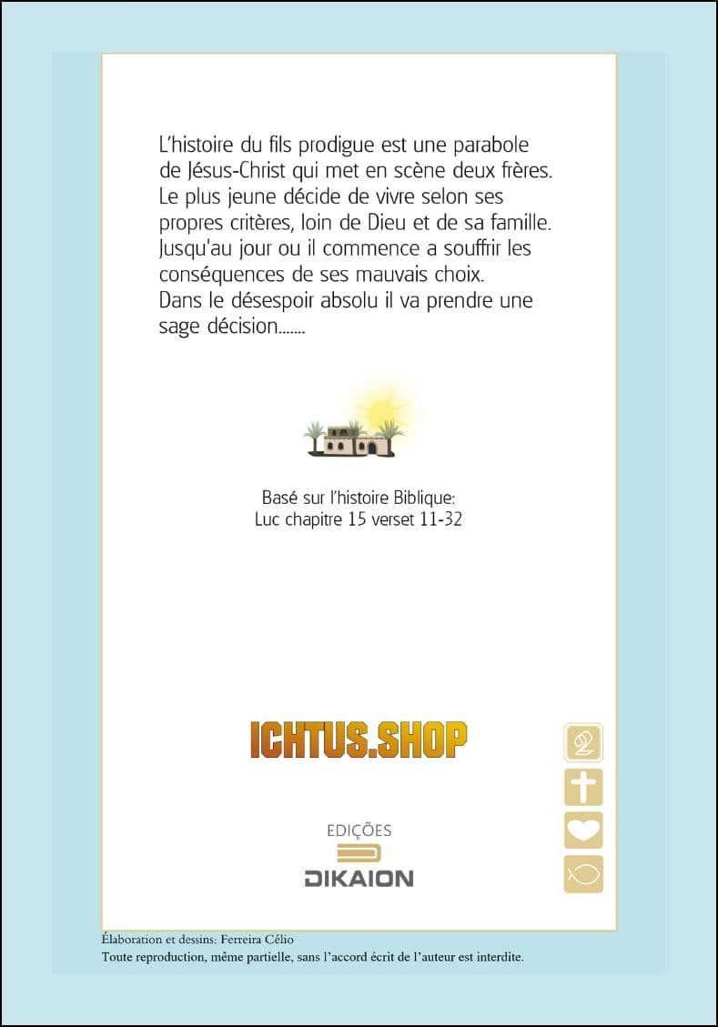 Image de la BD 24