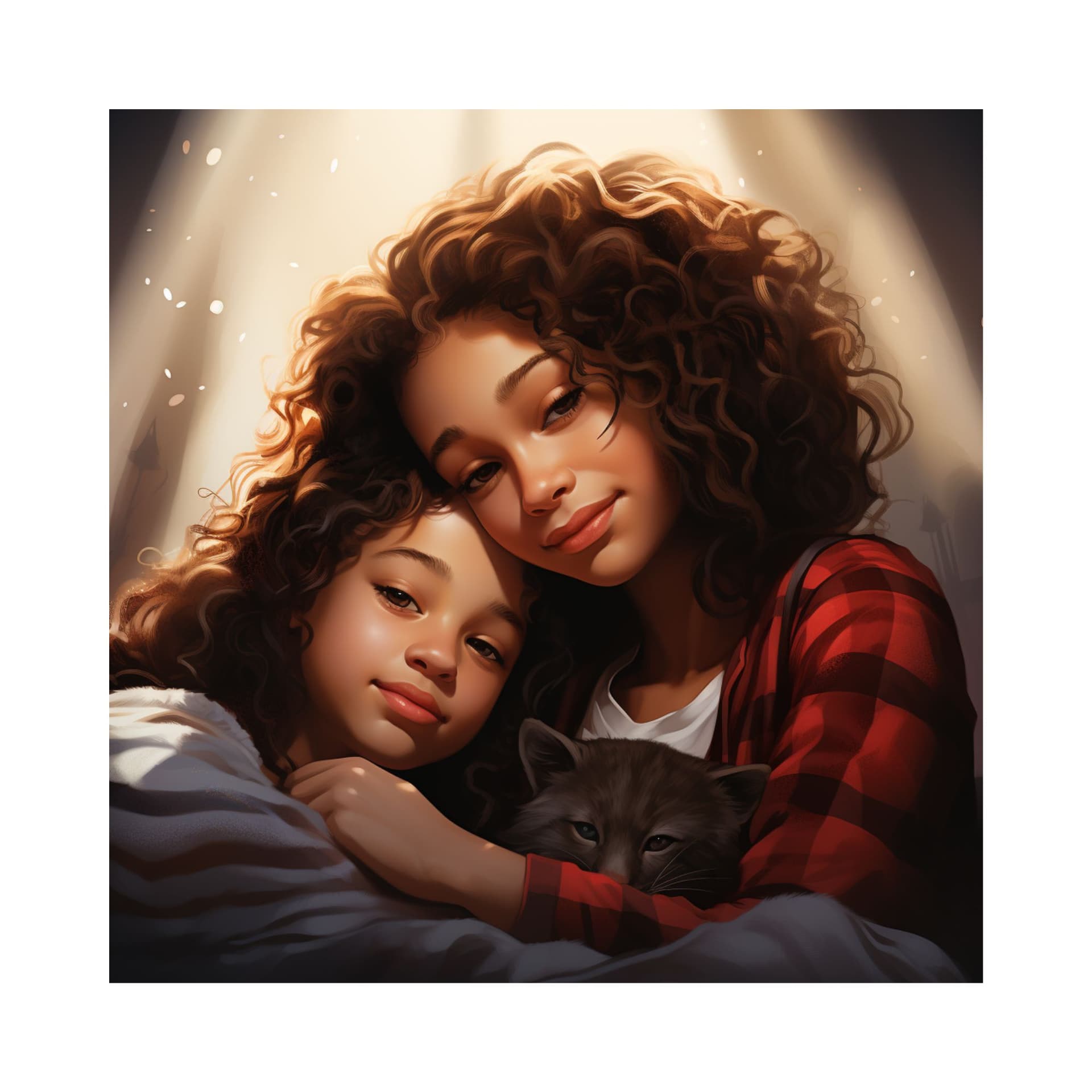 Image de la BD 15