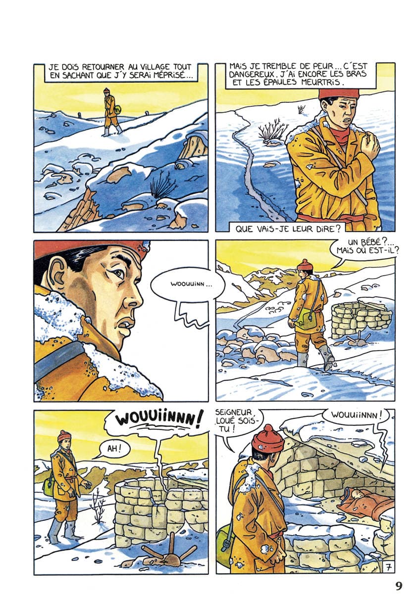 Image de la BD 7