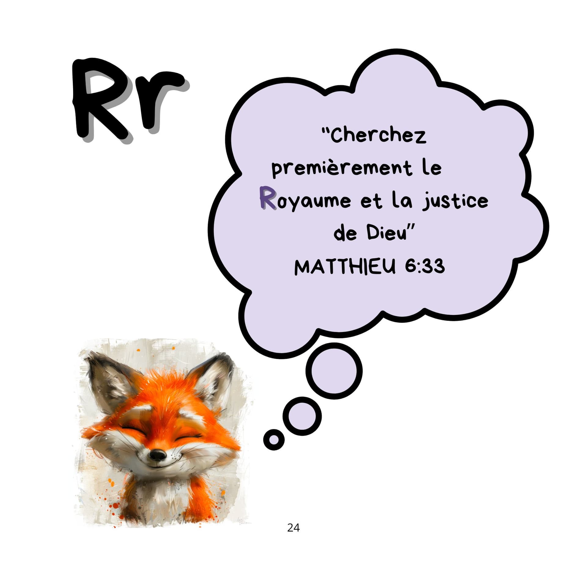 Image de la BD 19