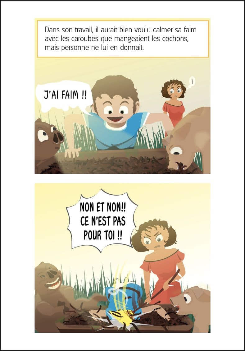 Image de la BD 12