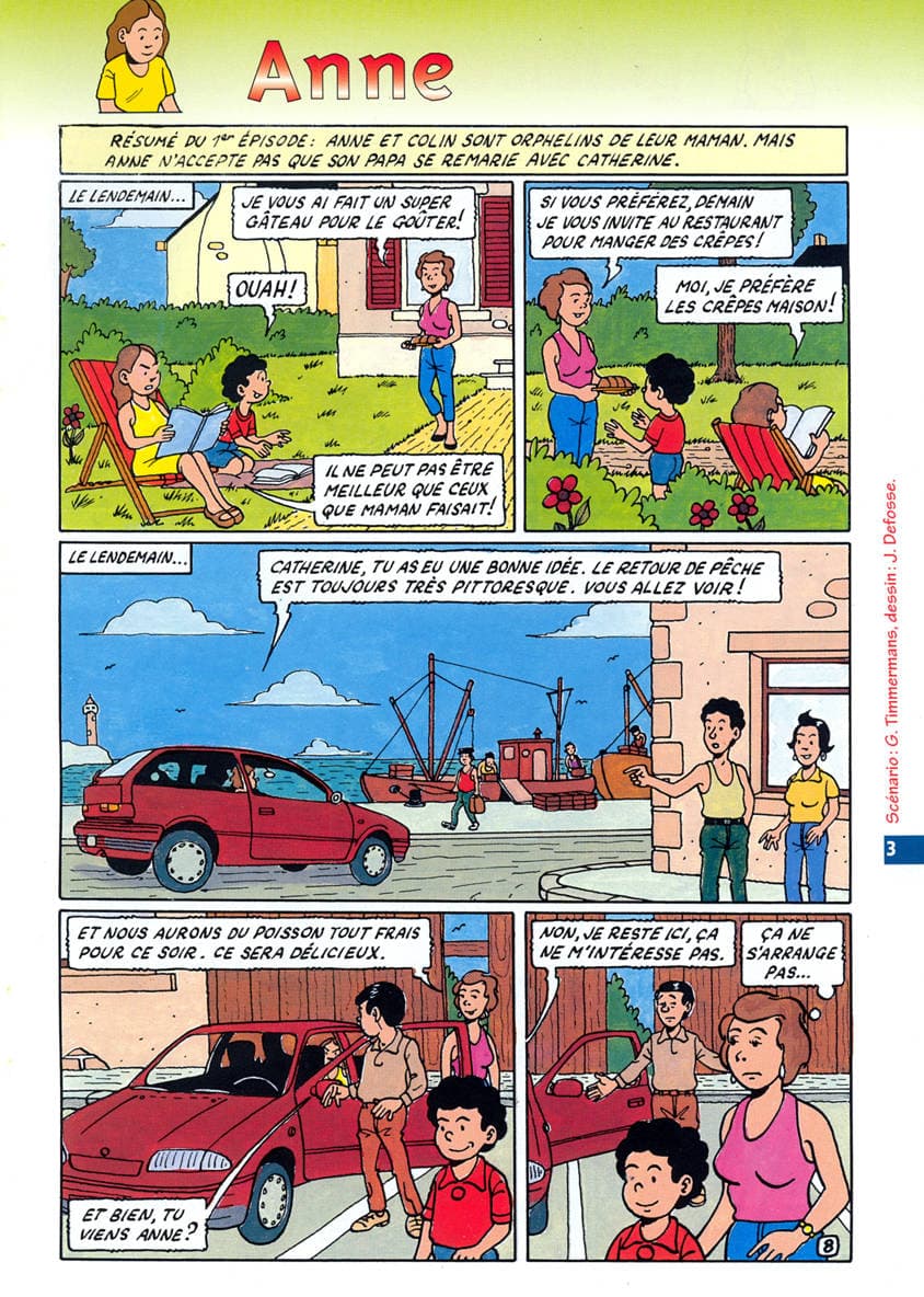 Image de la BD 8