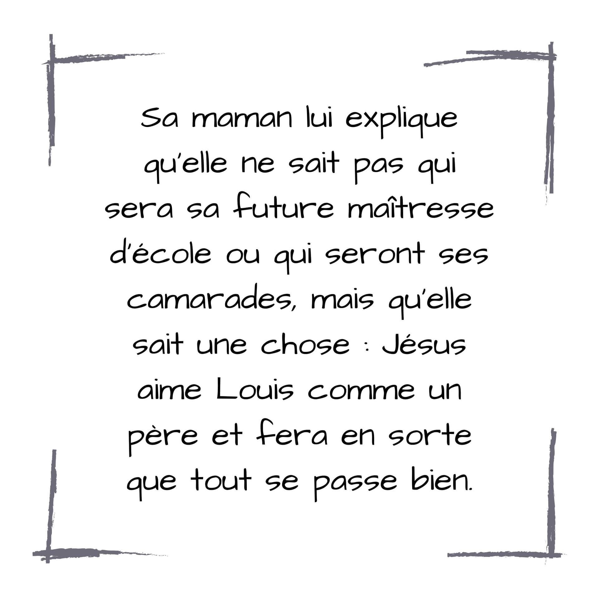Image de la BD 18