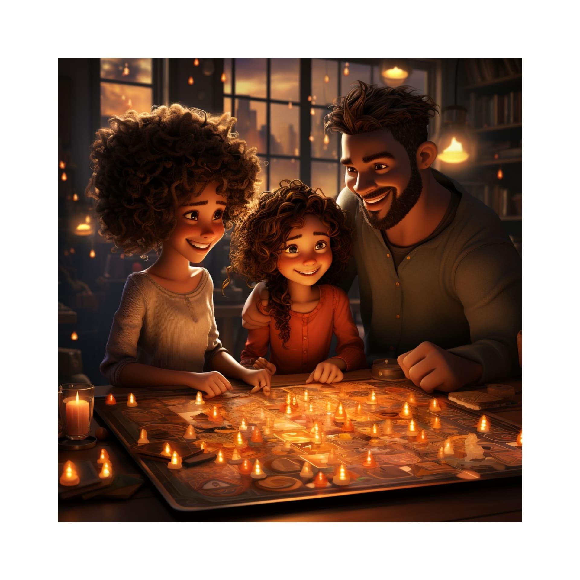 Image de la BD 29