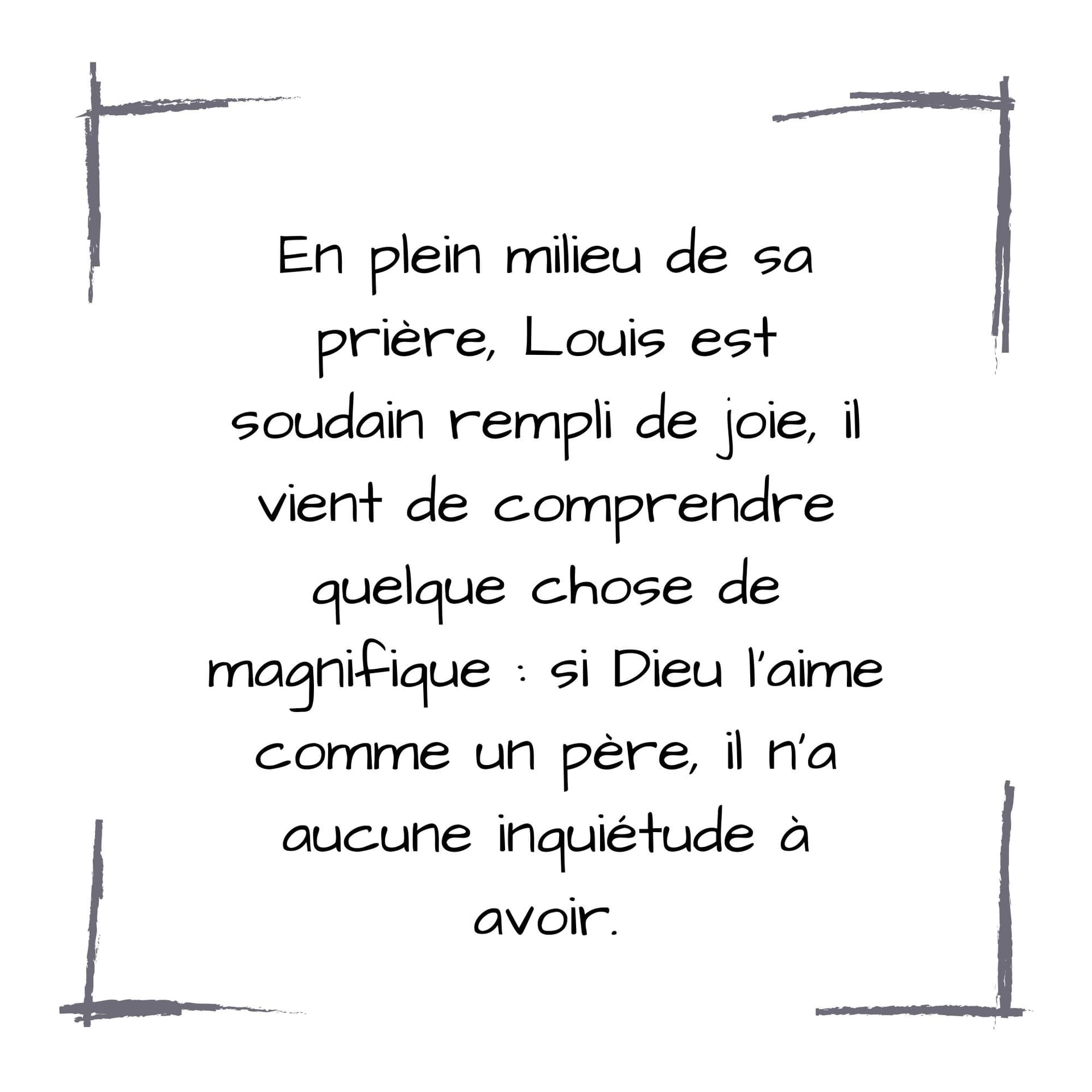 Image de la BD 22