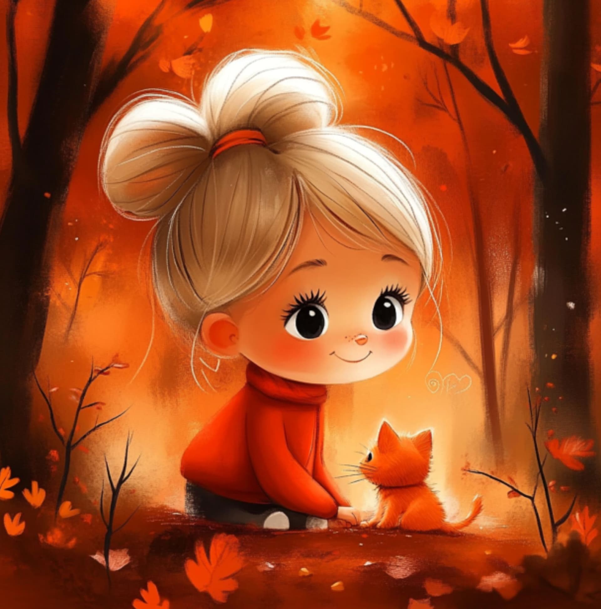 Image de la BD 25