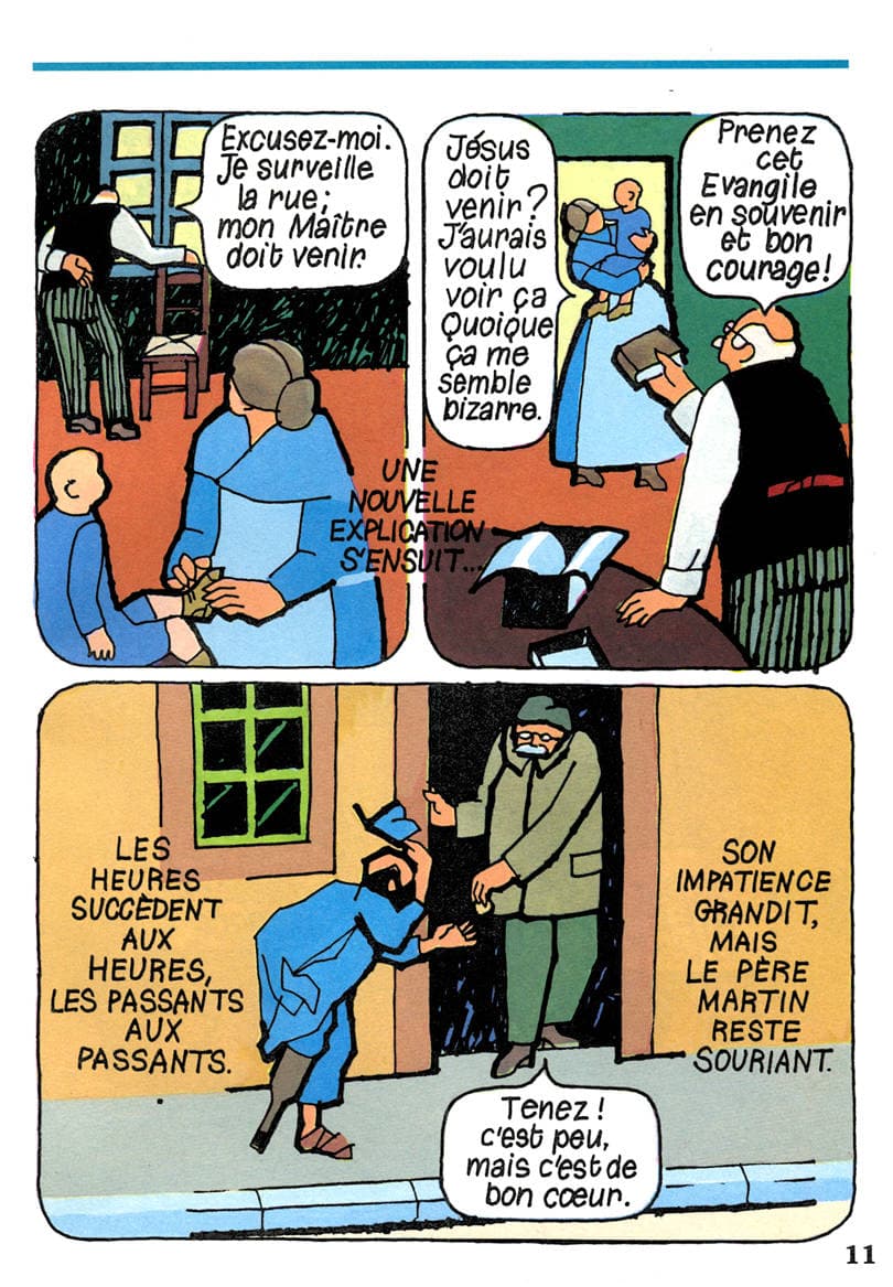 Image de la BD 9