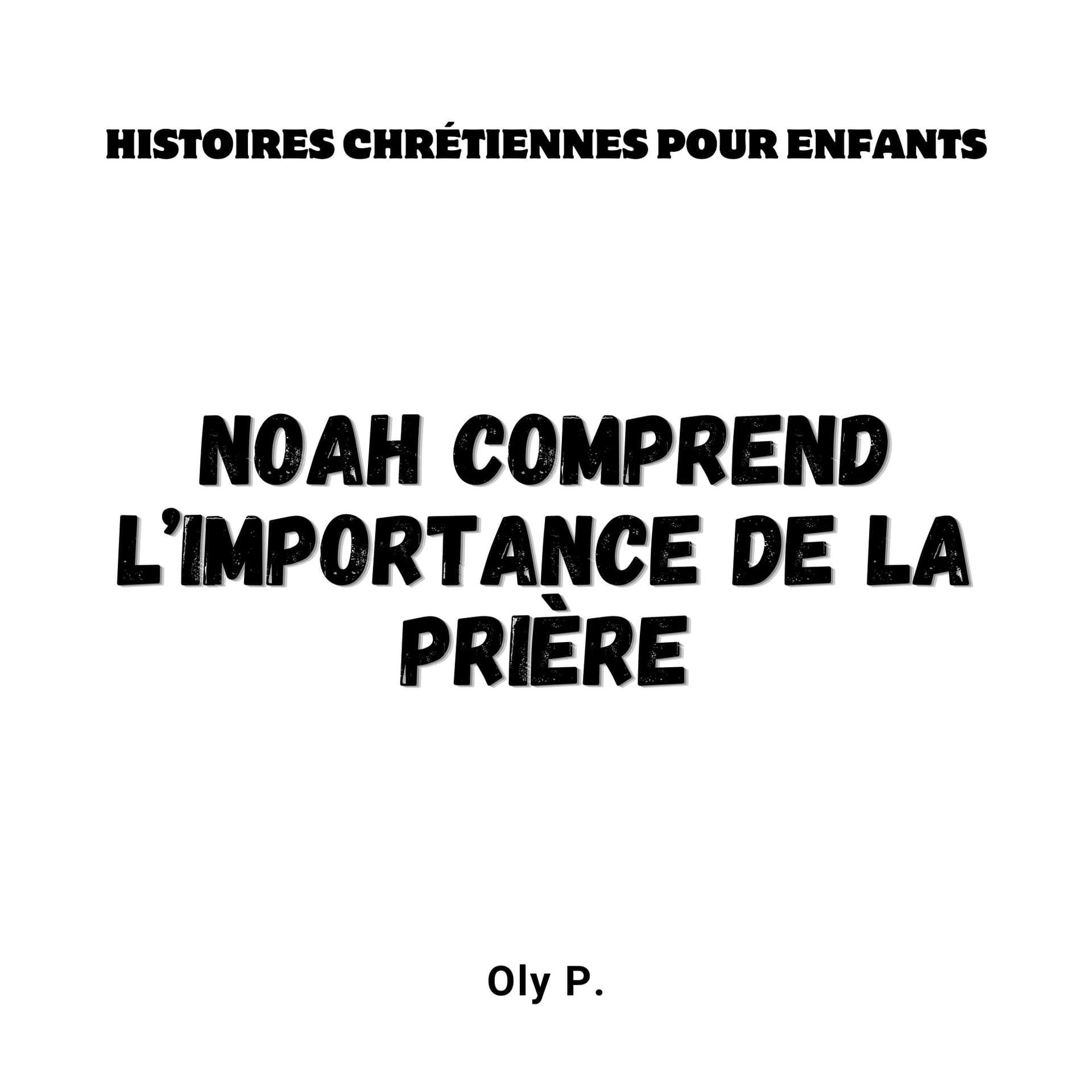 Image de la BD 1