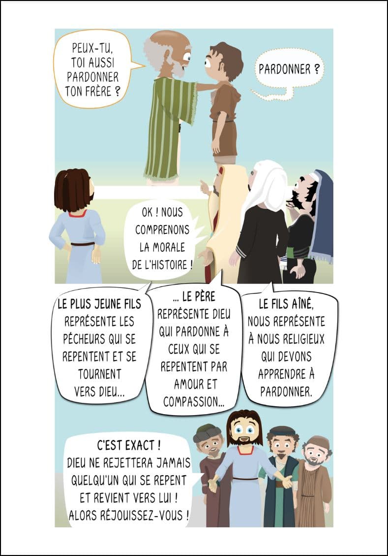 Image de la BD 21